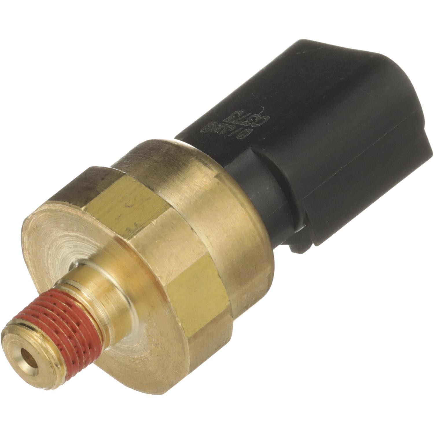 Standard PS674 Oil Pressure Gauge Switch - Image 4