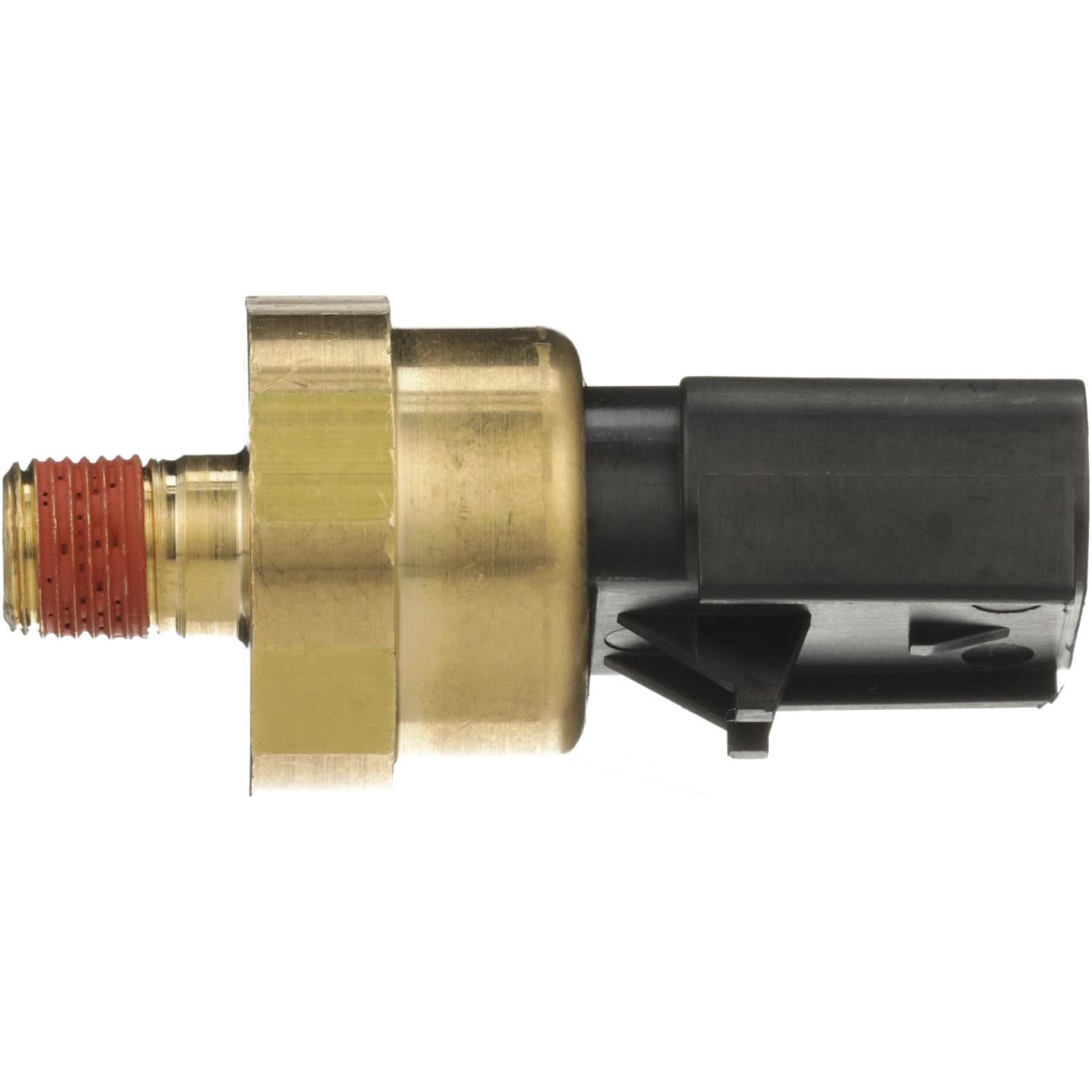 Standard PS674 Oil Pressure Gauge Switch - Image 5