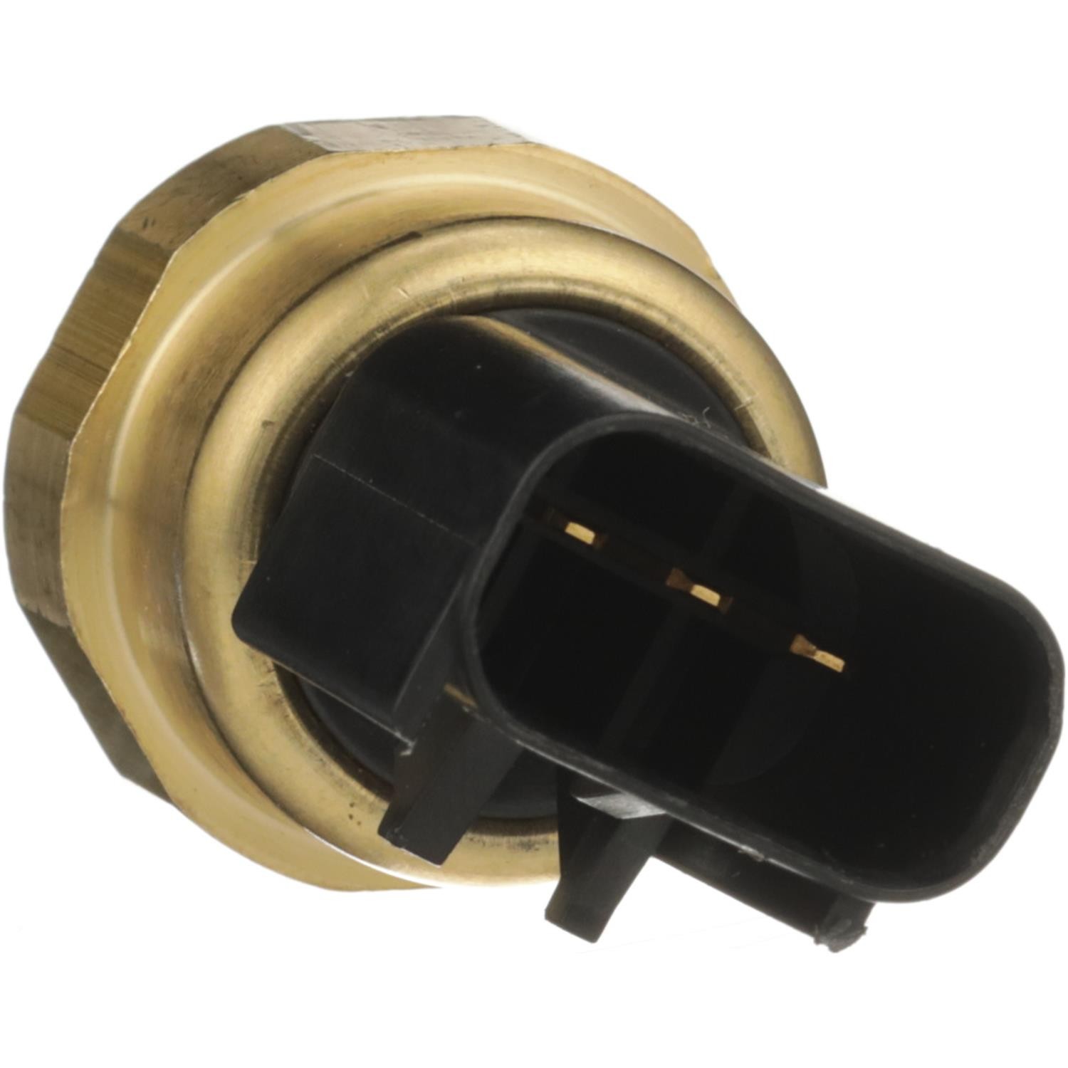 Standard PS674 Oil Pressure Gauge Switch - Image 6