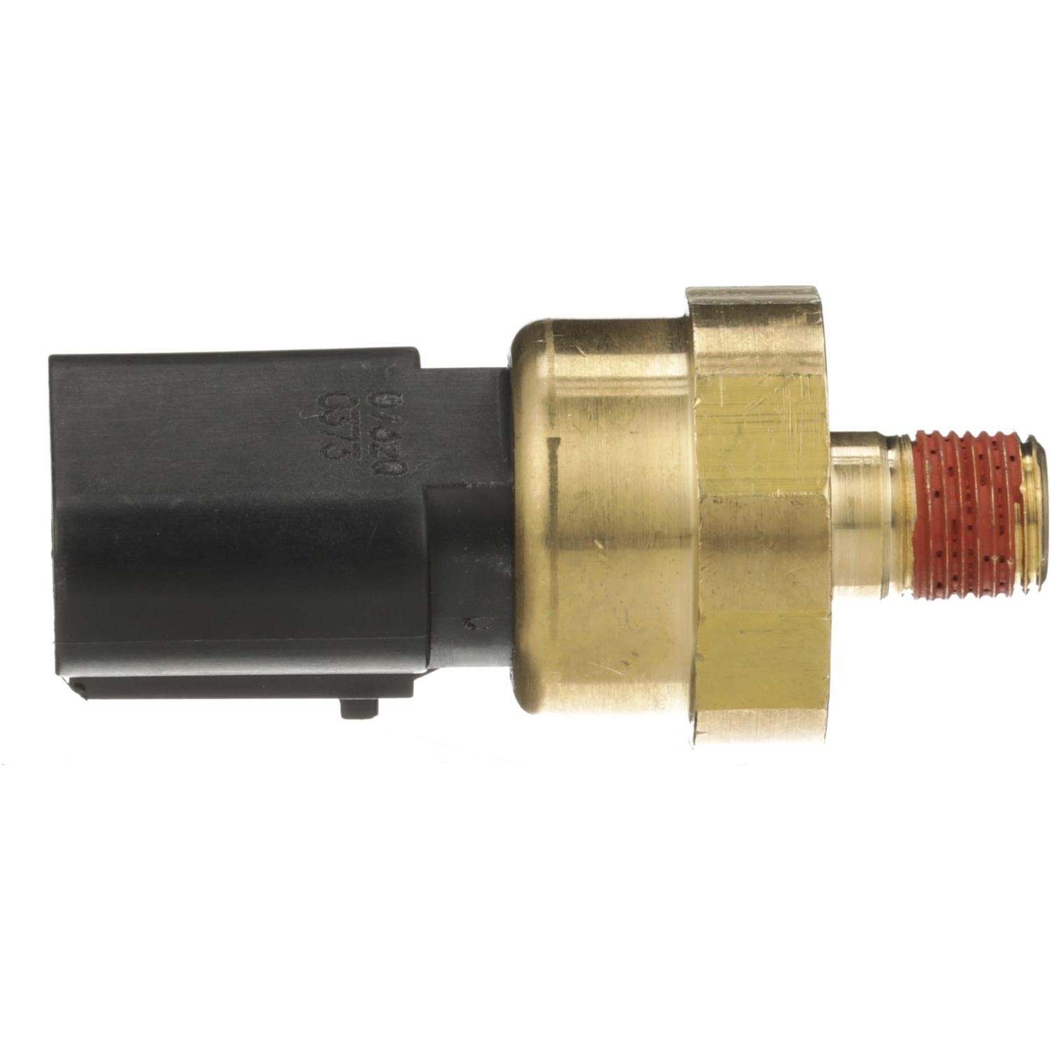 Standard PS674 Oil Pressure Gauge Switch - Image 7