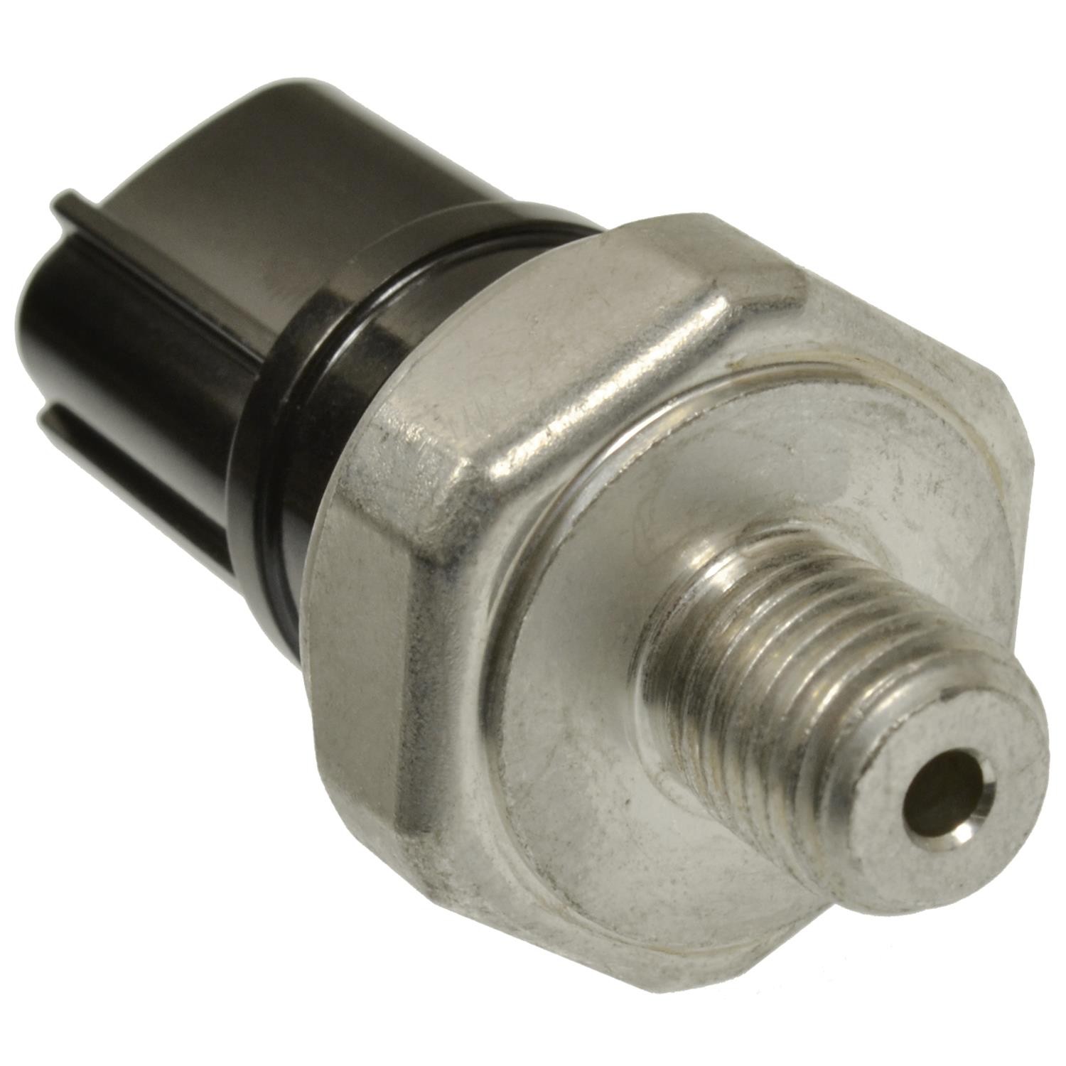 Standard PS677 Oil Pressure Light Switch