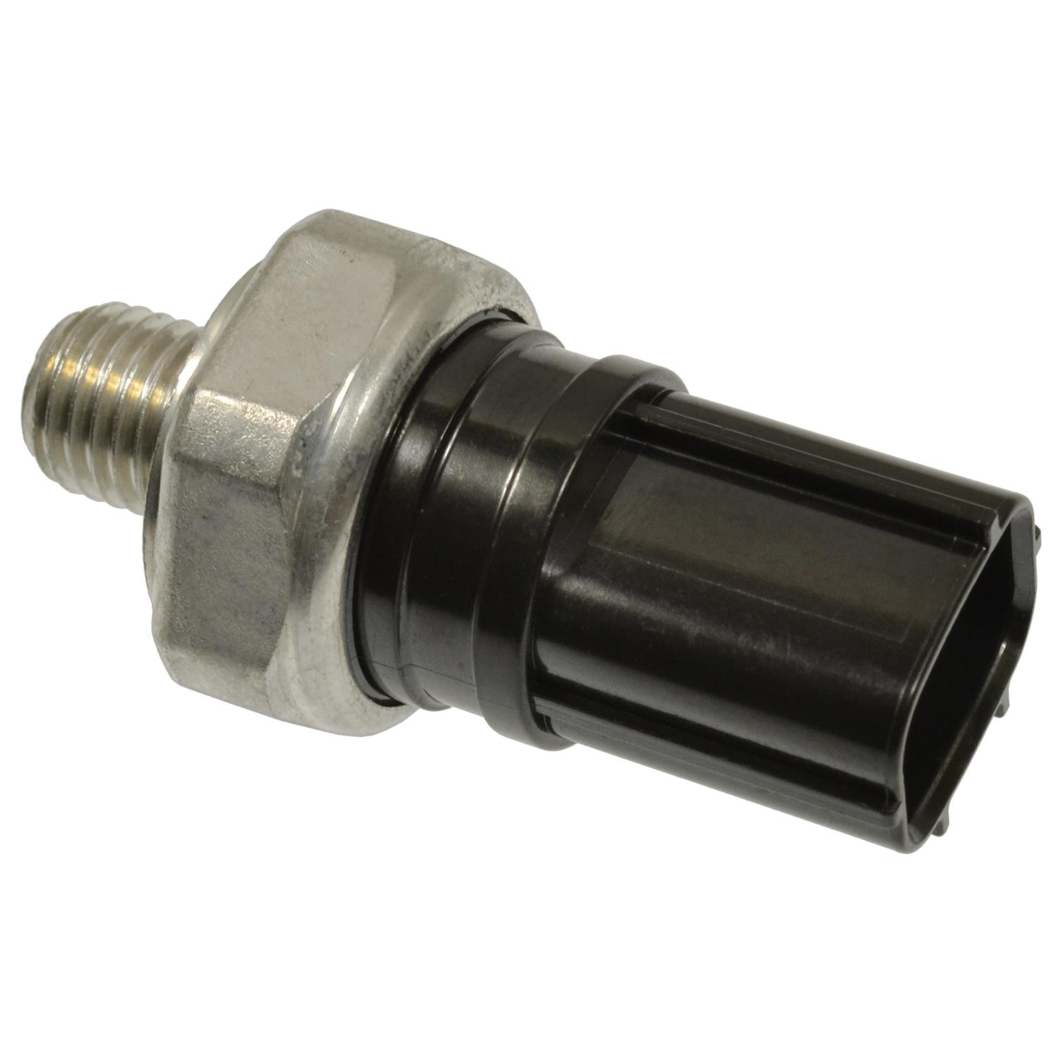 Standard PS677 Oil Pressure Light Switch - Image 2