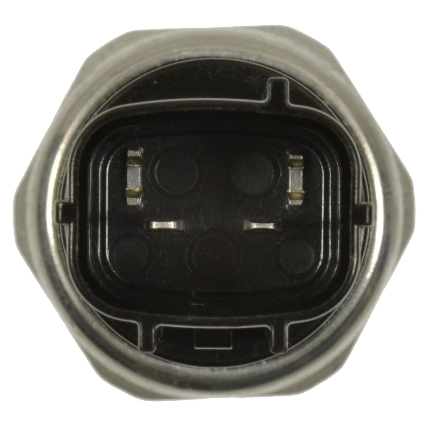 Standard PS677 Oil Pressure Light Switch - Image 3