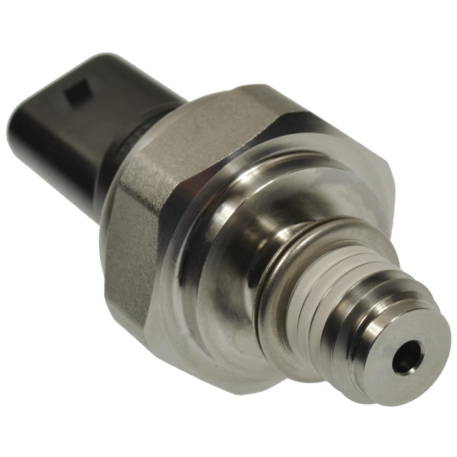 Standard PS681 Oil Pressure Light Switch
