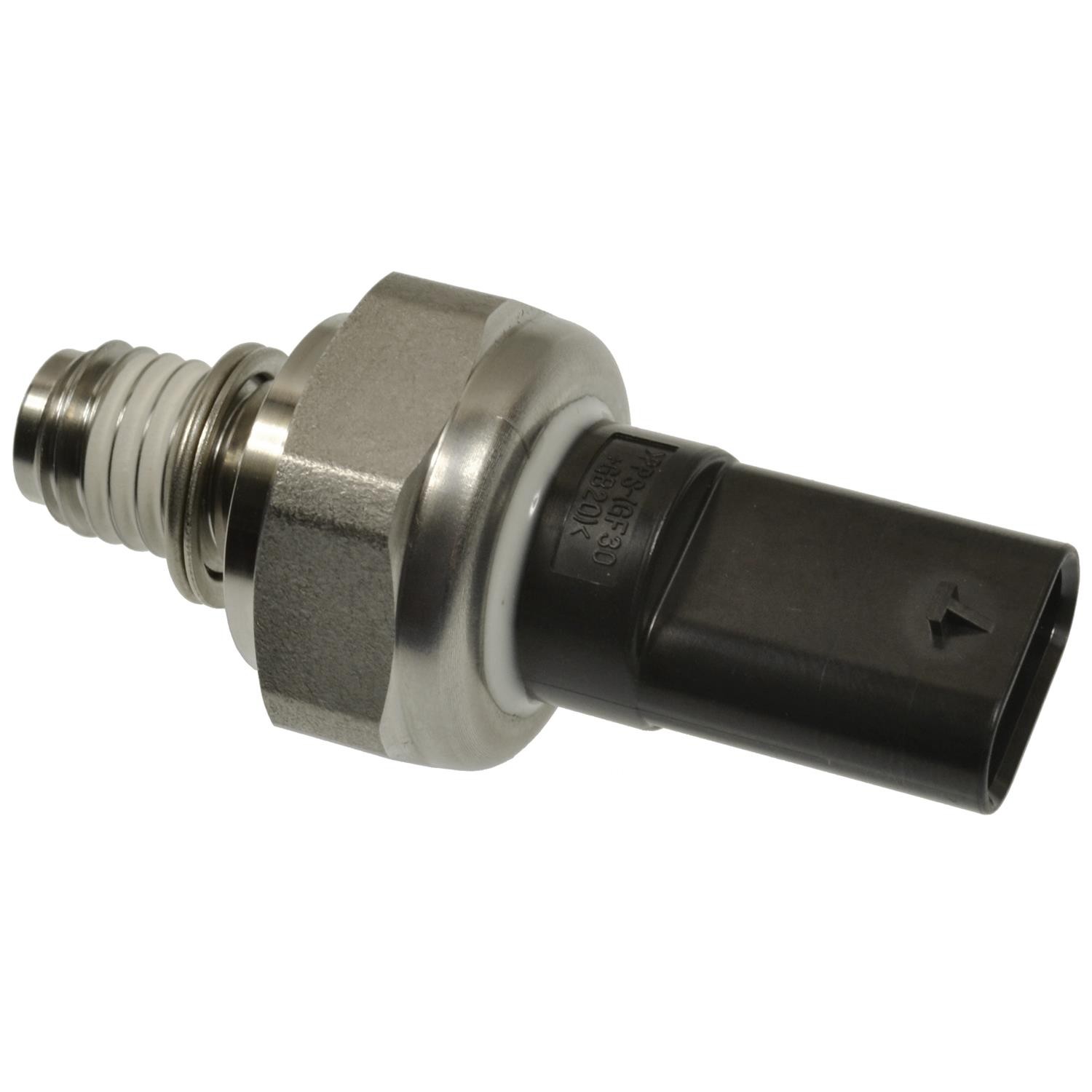 Standard PS681 Oil Pressure Light Switch - Image 2