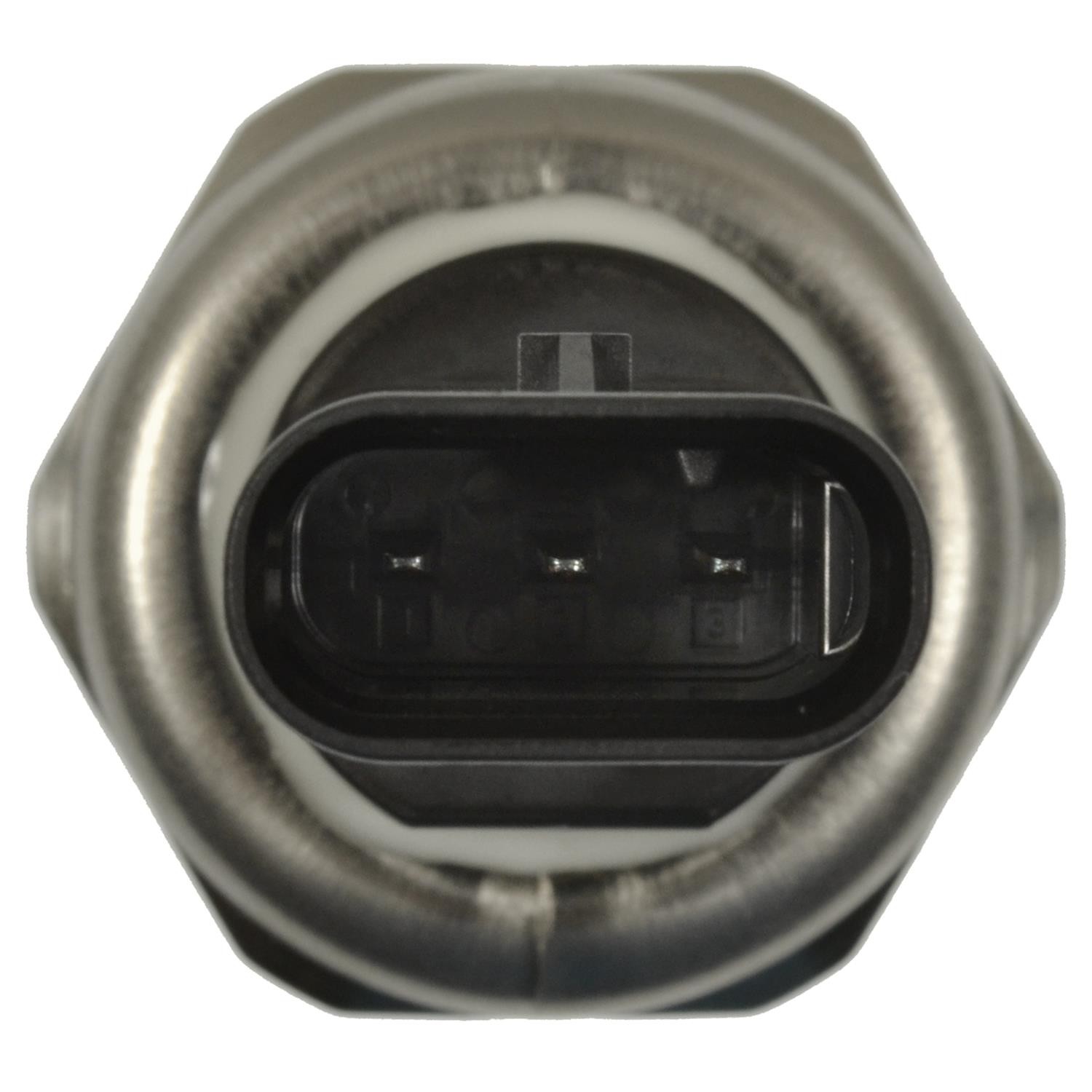 Standard PS681 Oil Pressure Light Switch - Image 3