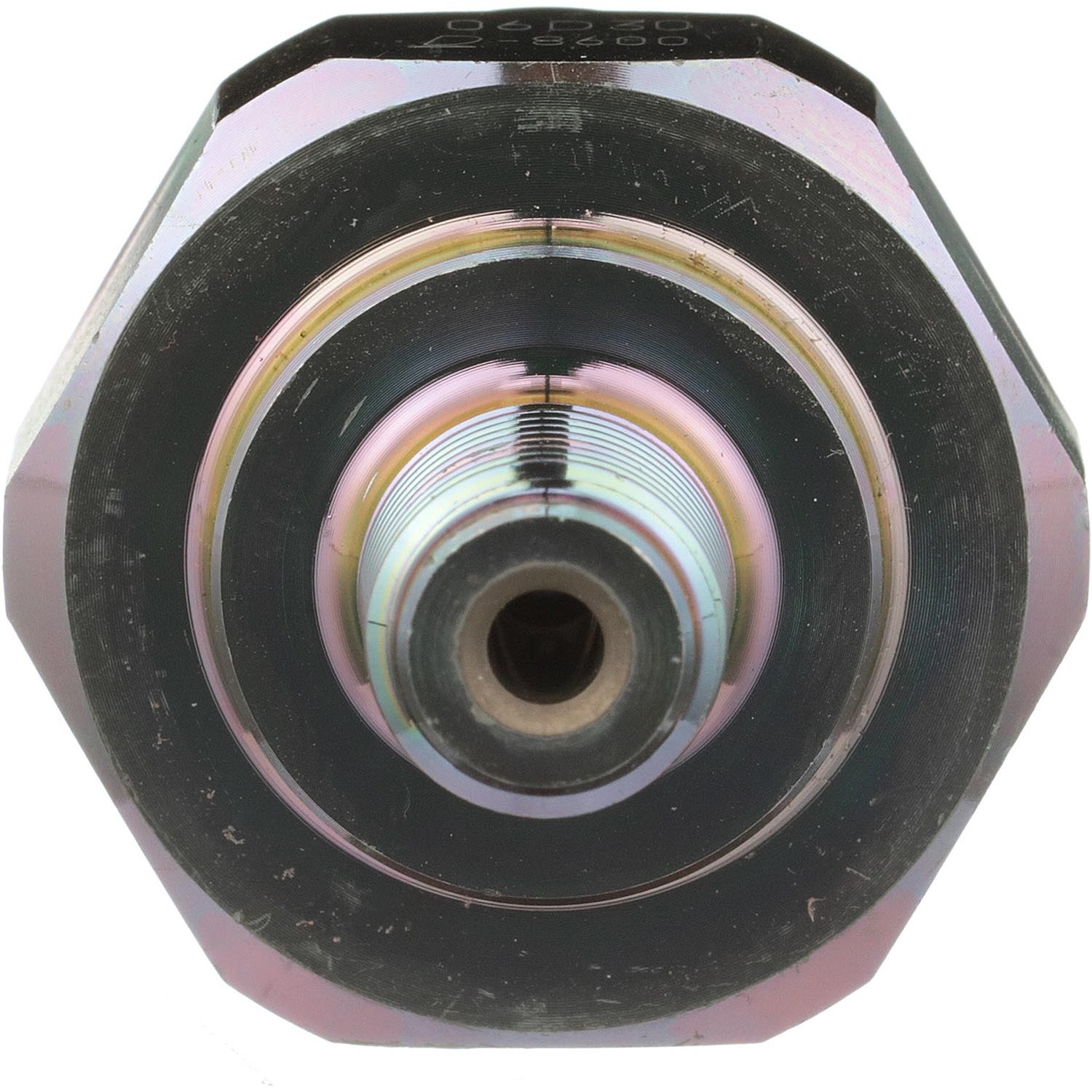 Standard PS686 Oil Pressure Light Switch