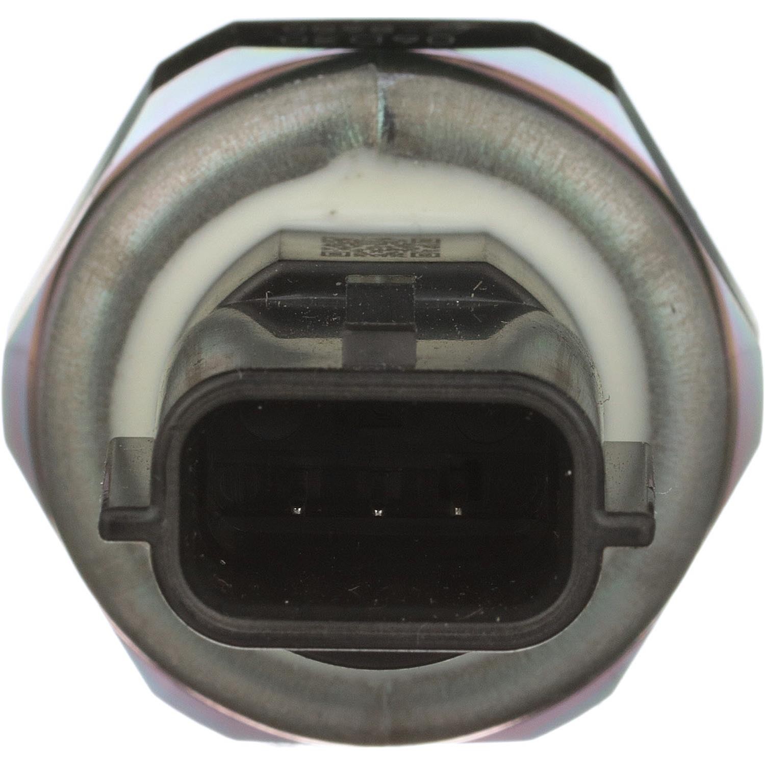 Standard PS686 Oil Pressure Light Switch - Image 3
