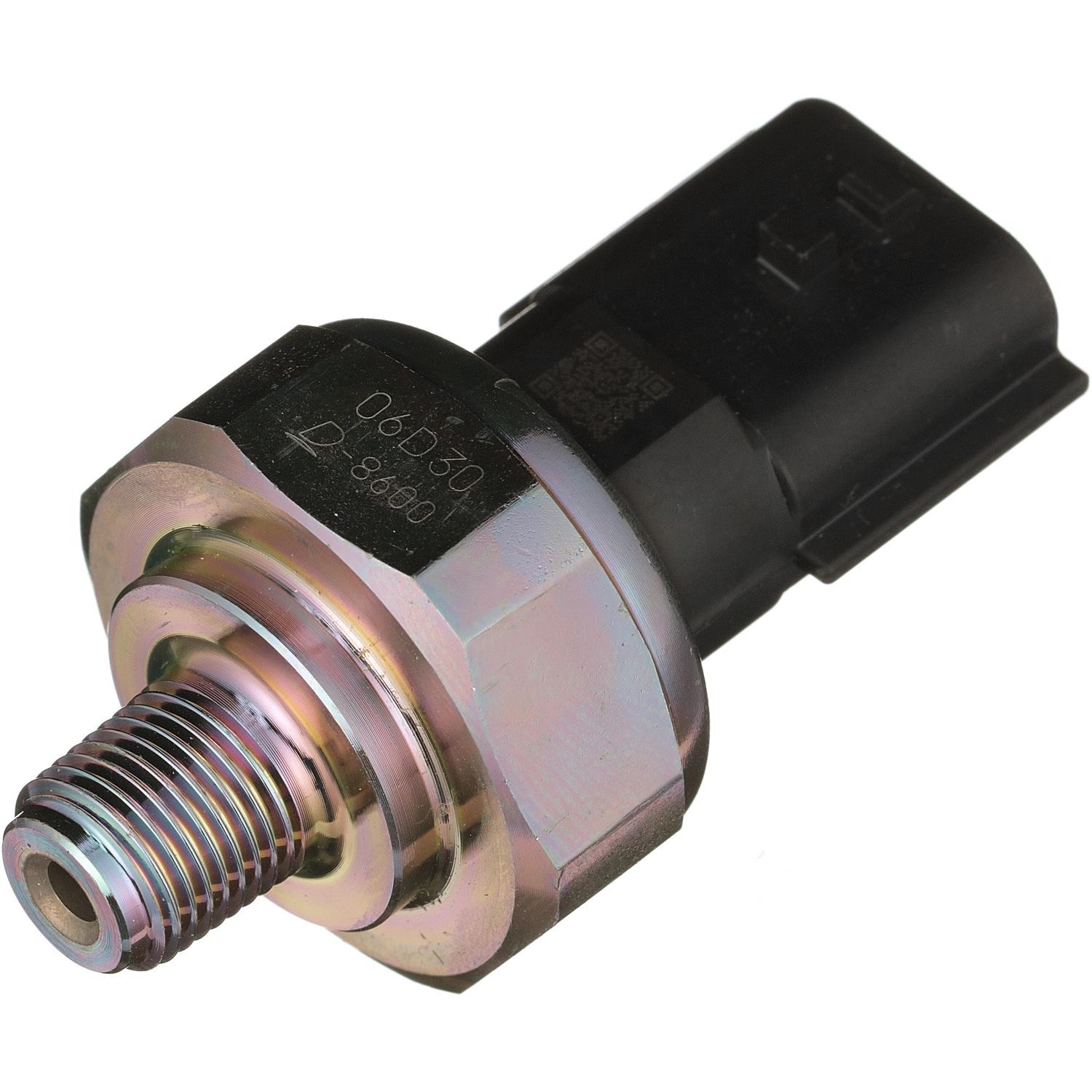 Standard PS686 Oil Pressure Light Switch - Image 4