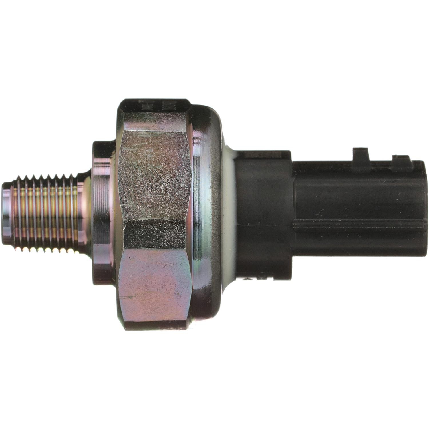Standard PS686 Oil Pressure Light Switch - Image 5