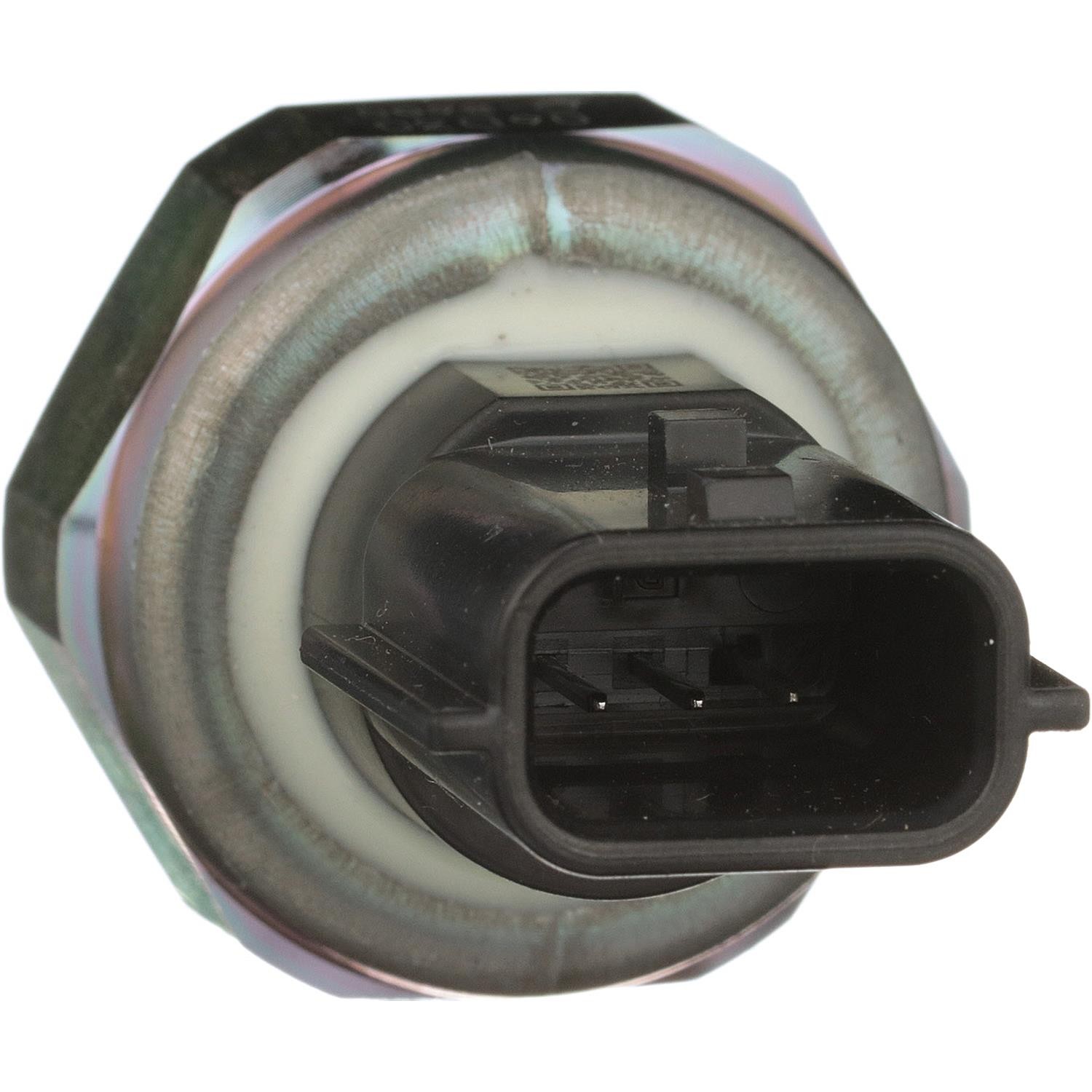 Standard PS686 Oil Pressure Light Switch - Image 6