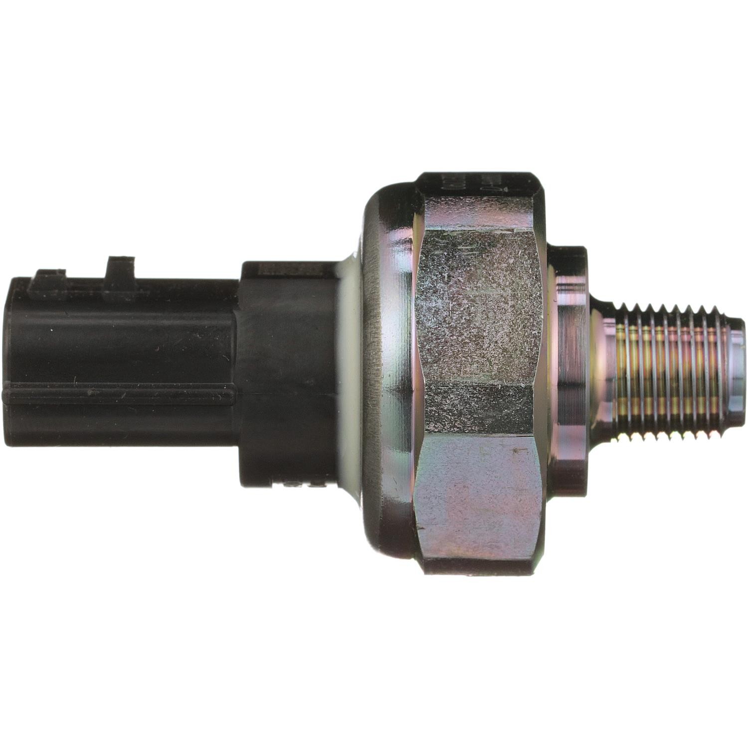 Standard PS686 Oil Pressure Light Switch - Image 7