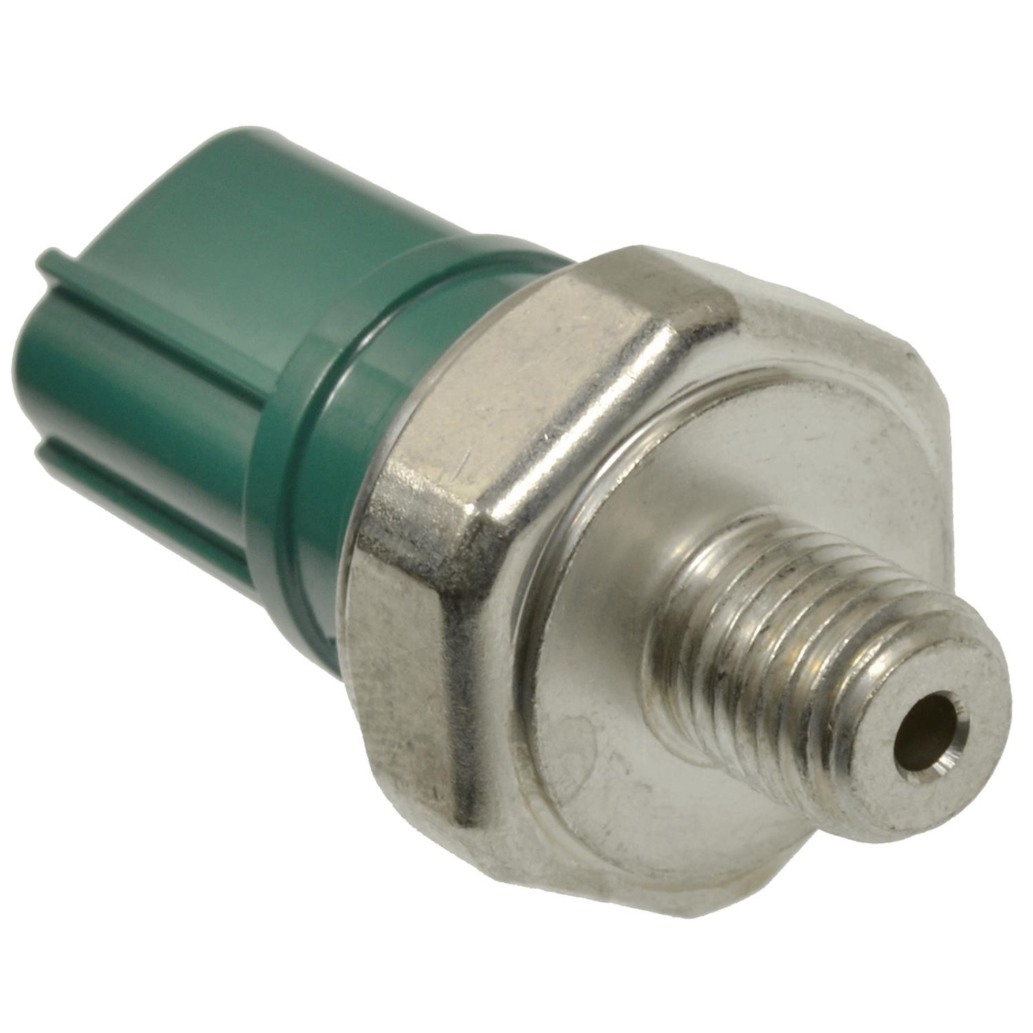 Standard PS689 Oil Pressure Light Switch