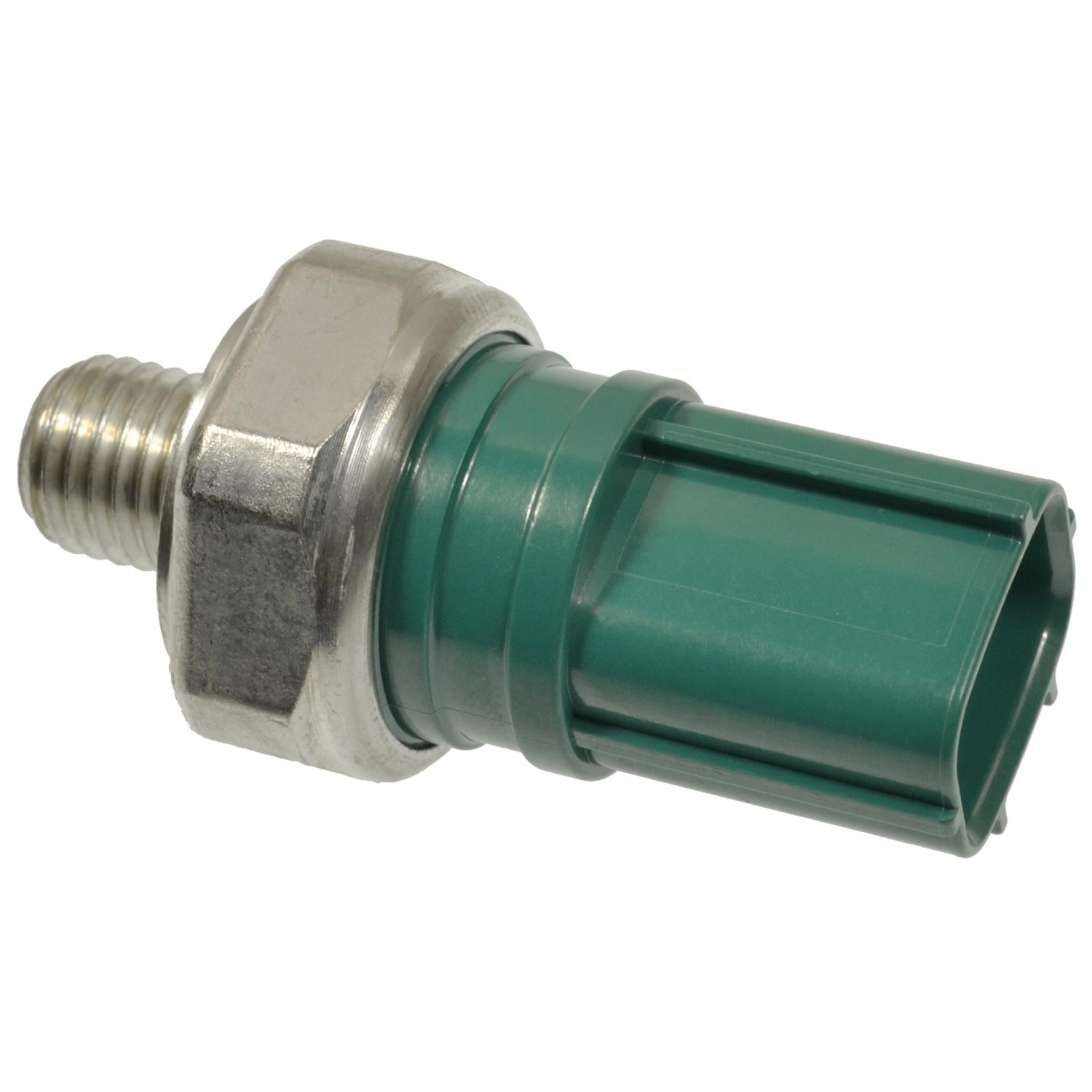 Standard PS689 Oil Pressure Light Switch - Image 2
