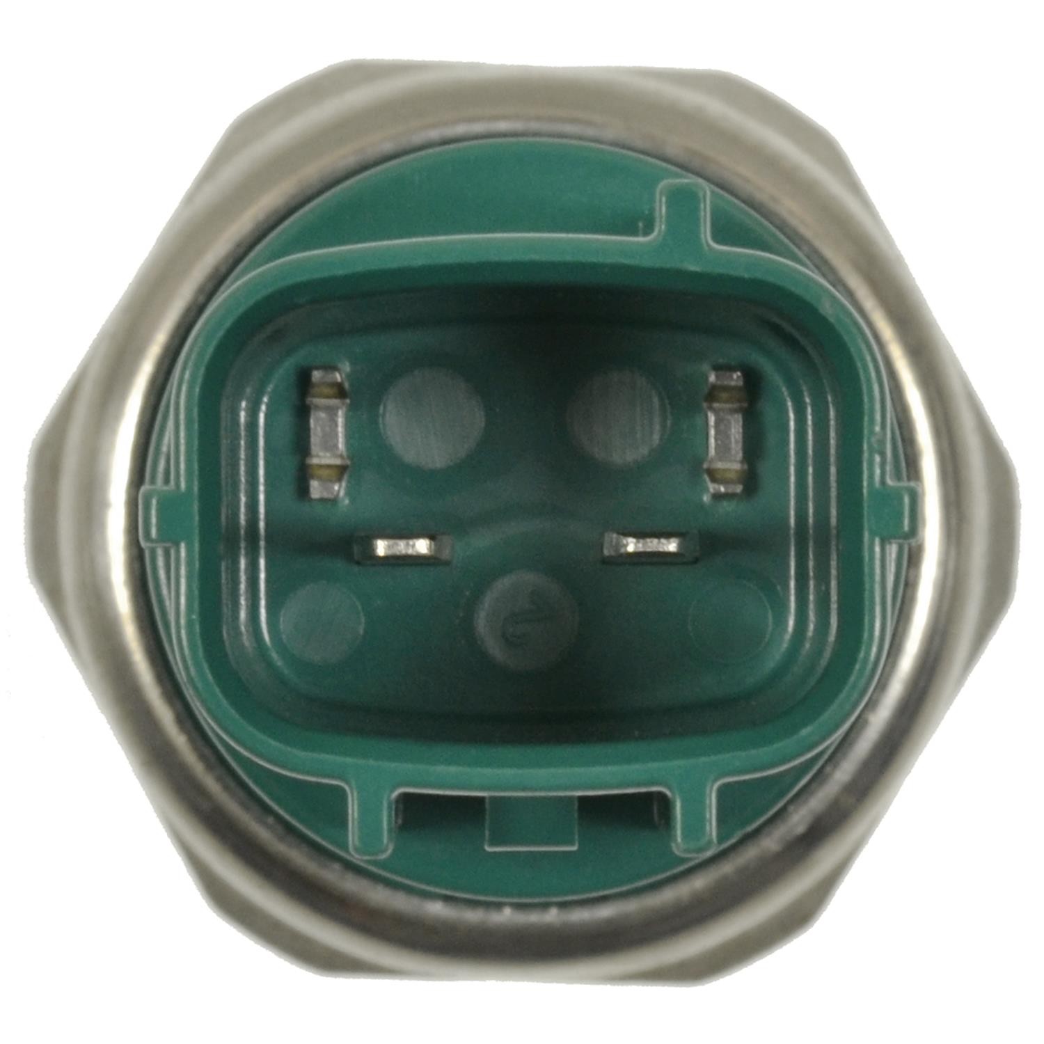 Standard PS689 Oil Pressure Light Switch - Image 3
