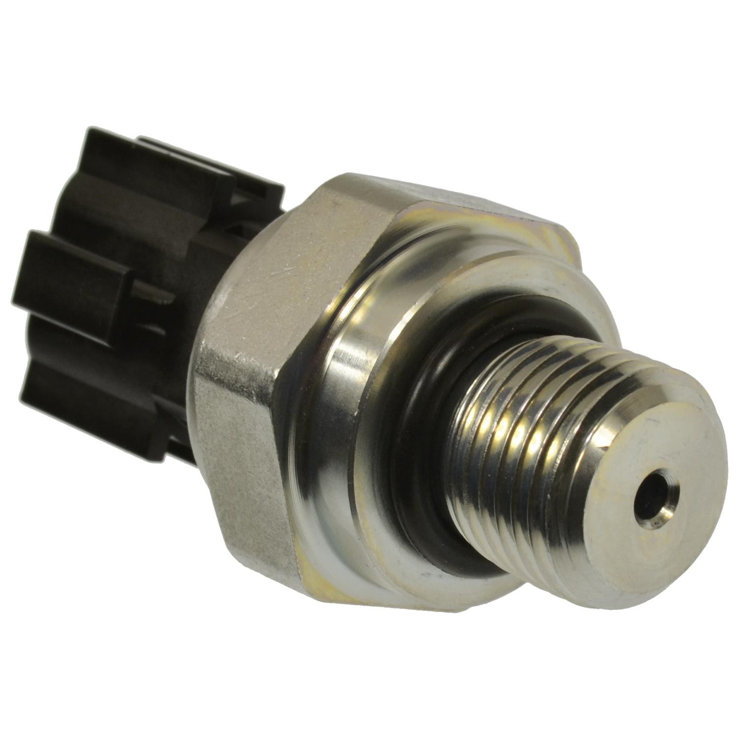 Standard PS695 Oil Pressure Light Switch