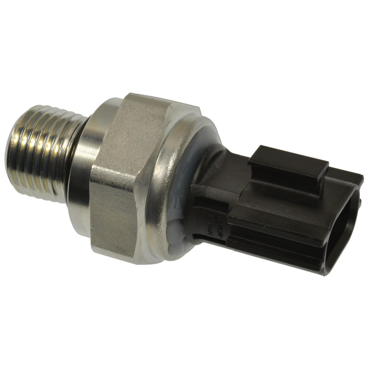 Standard PS695 Oil Pressure Light Switch - Image 2