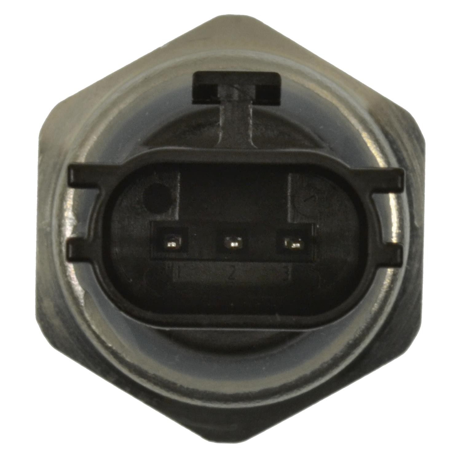 Standard PS695 Oil Pressure Light Switch - Image 3