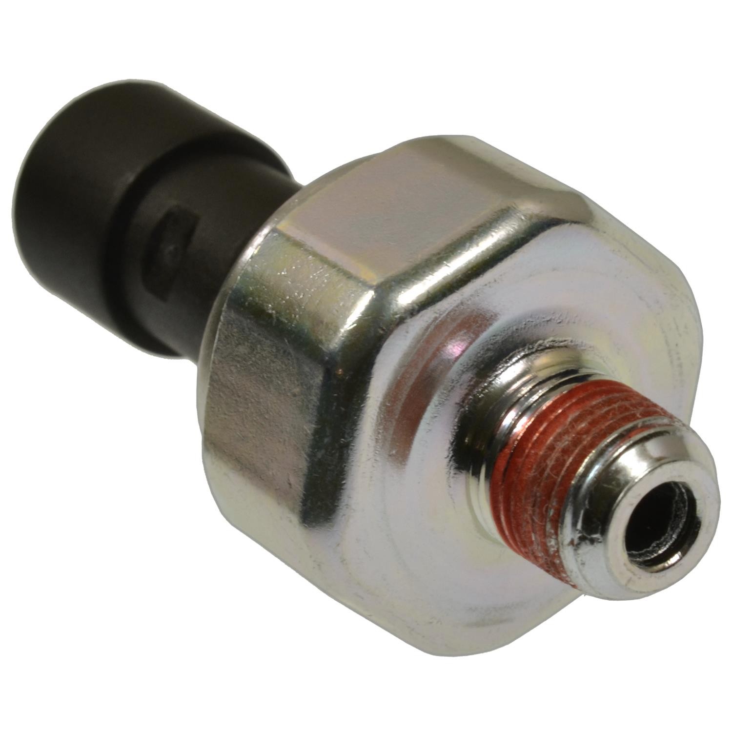 Standard PS727 Oil Pressure Light Switch - Image 2