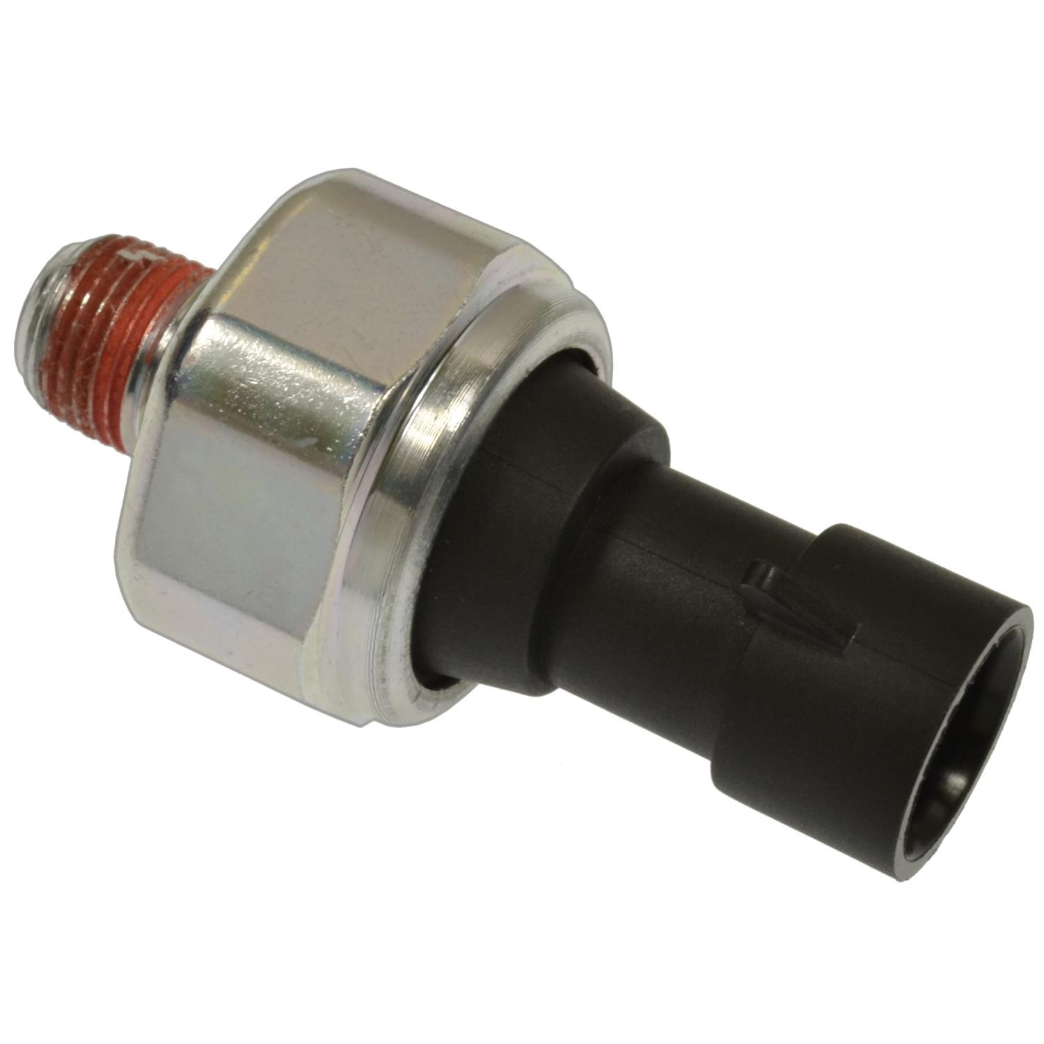 Standard PS727 Oil Pressure Light Switch