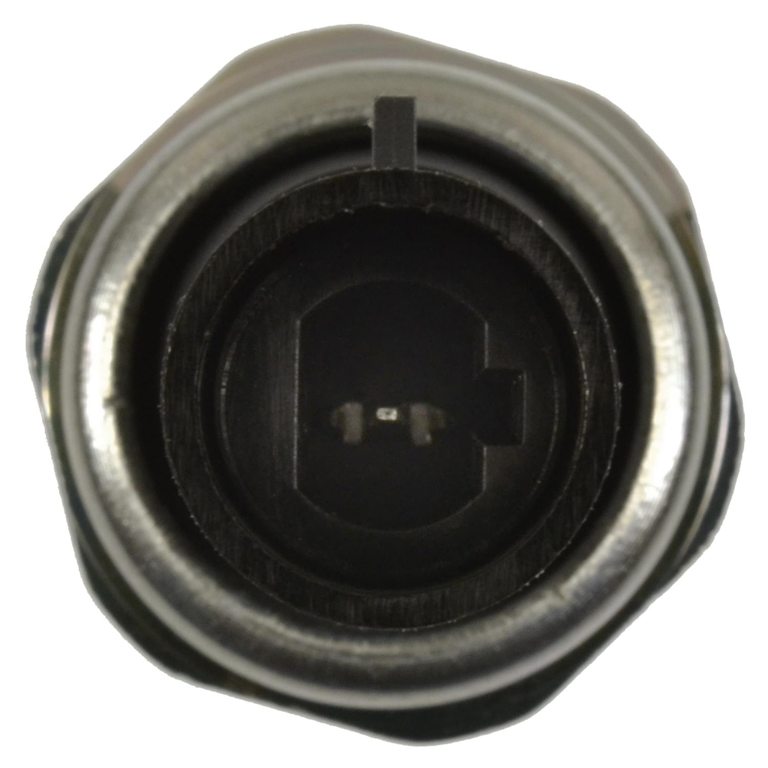 Standard PS727 Oil Pressure Light Switch - Image 3