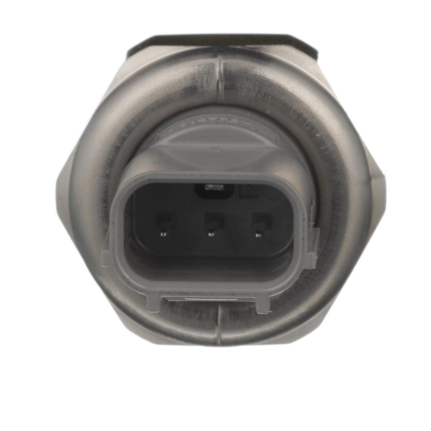 Standard PS749 Transmission Oil Pressure Sensor