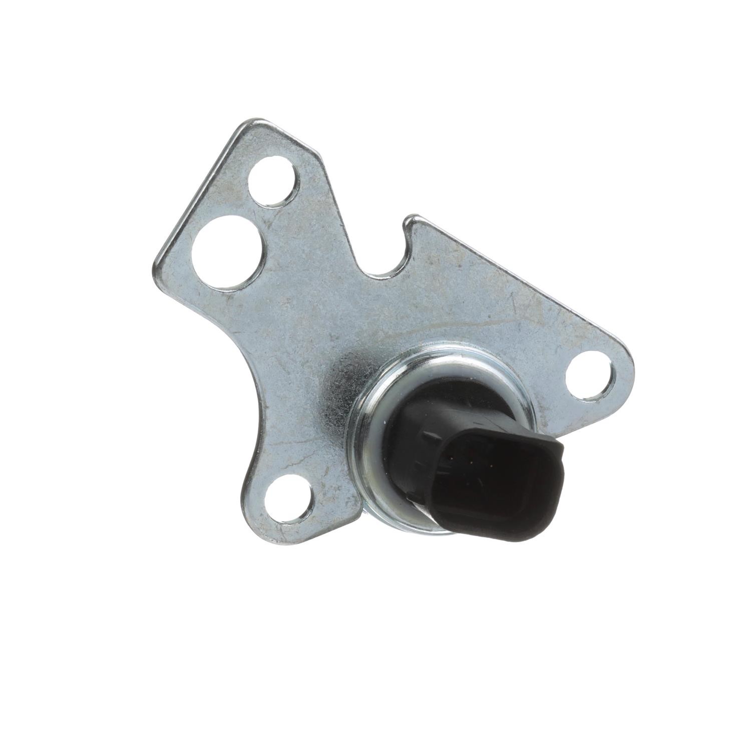 Standard PS750 Transmission Oil Pressure Sensor