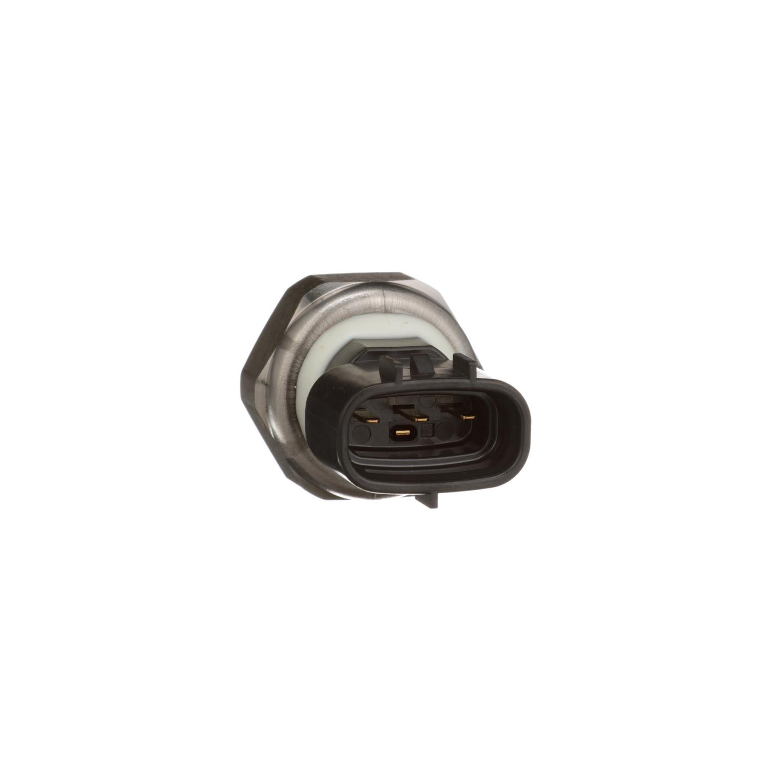 Standard PS764 Oil Pressure Light Switch