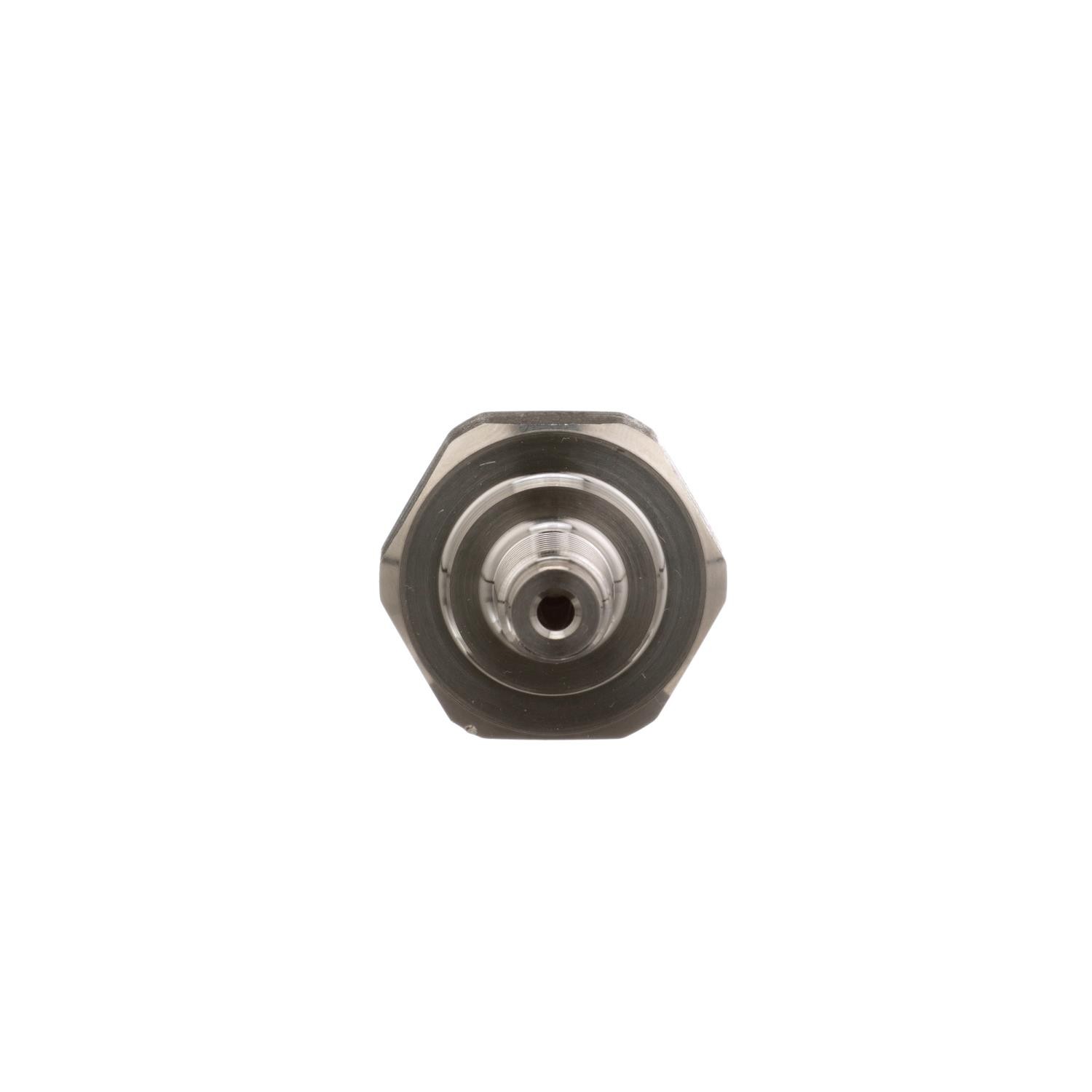 Standard PS764 Oil Pressure Light Switch - Image 2