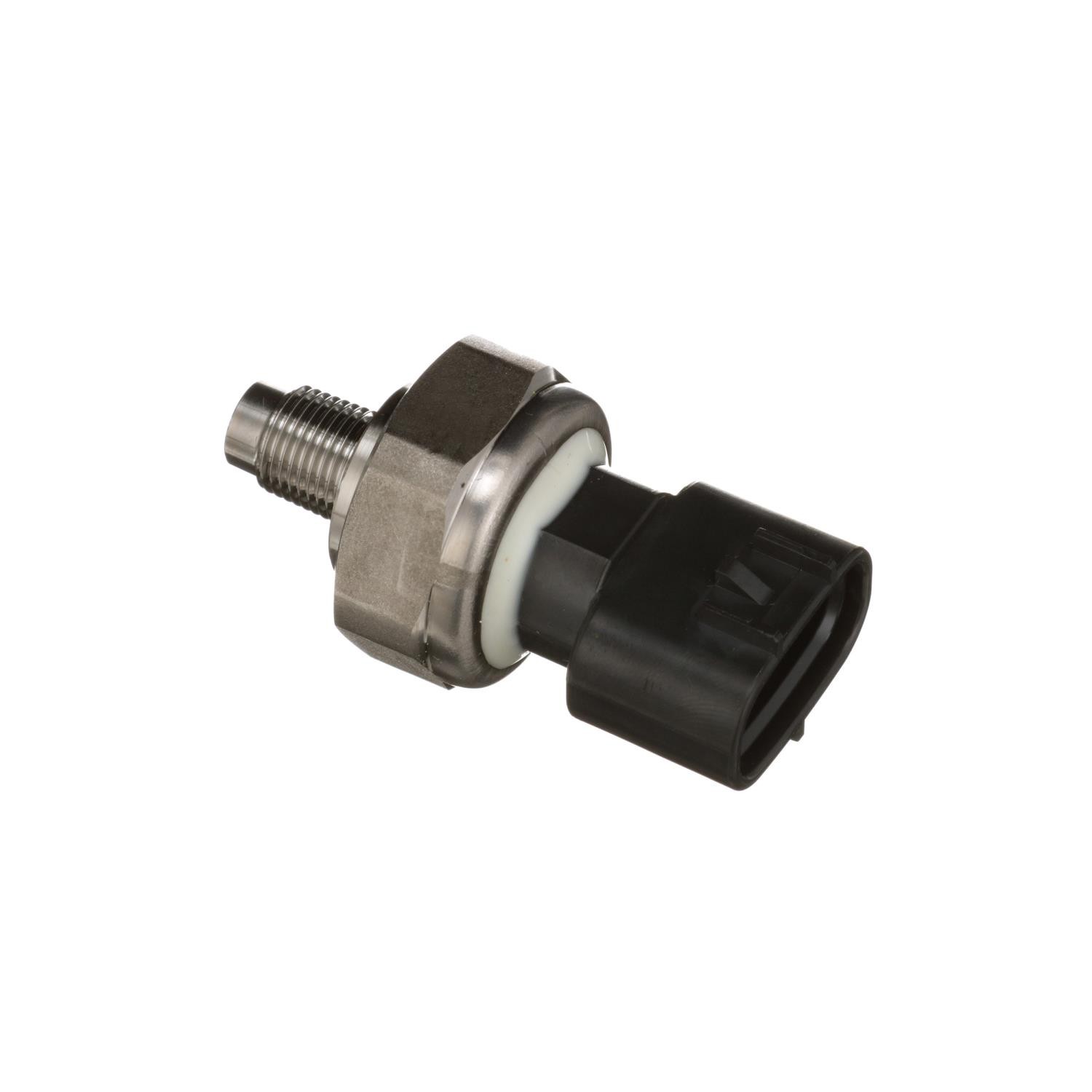 Standard PS764 Oil Pressure Light Switch - Image 3