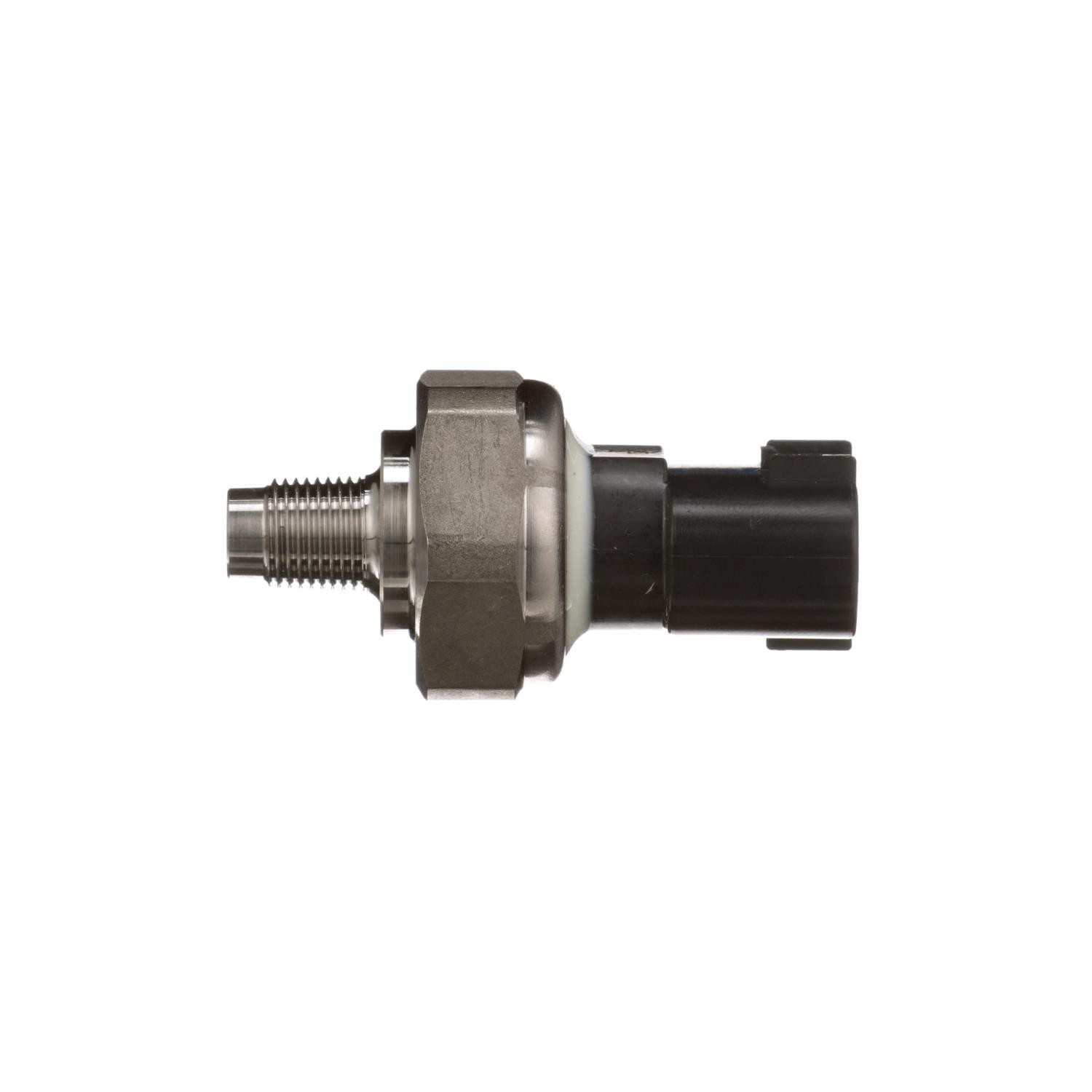 Standard PS764 Oil Pressure Light Switch - Image 4