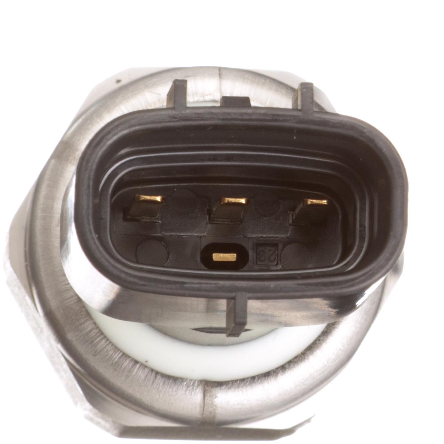 Standard PS764 Oil Pressure Light Switch - Image 5