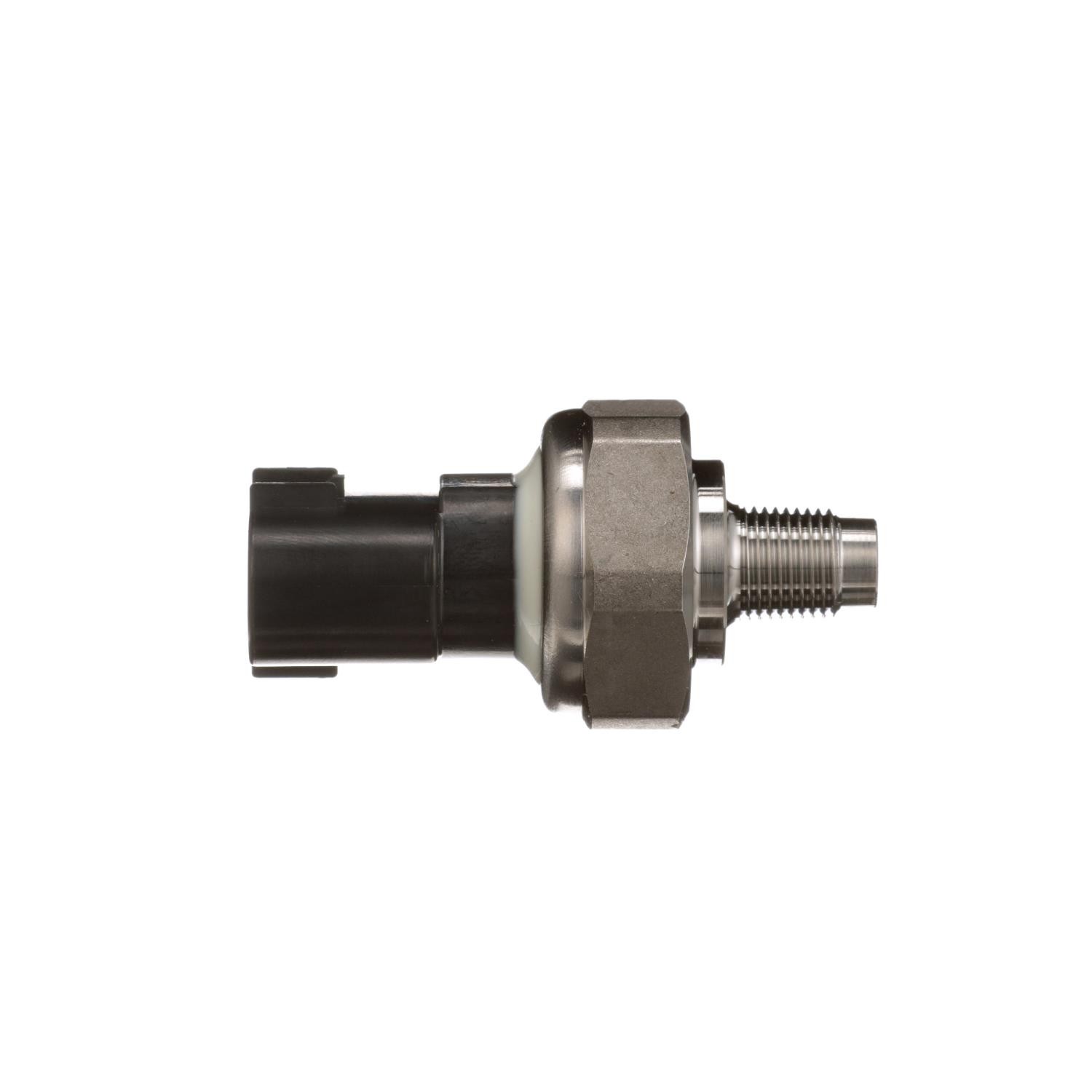 Standard PS764 Oil Pressure Light Switch - Image 6
