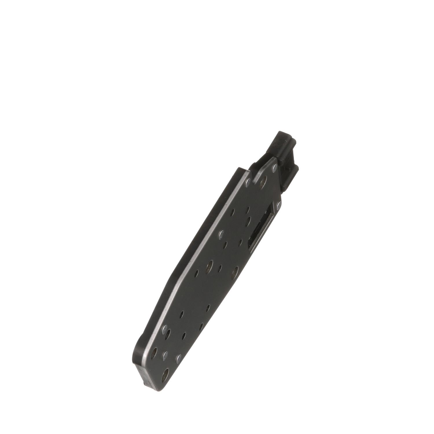 Standard PSA100 Transmission Pressure Switch Assembly