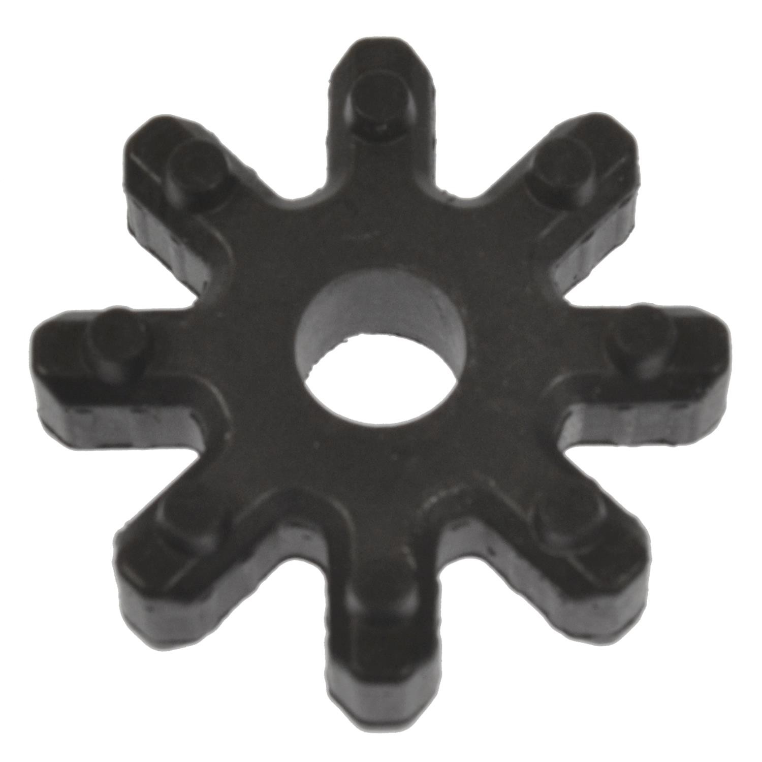 Standard PSG001 Power Steering Assist Motor Coupling Gear