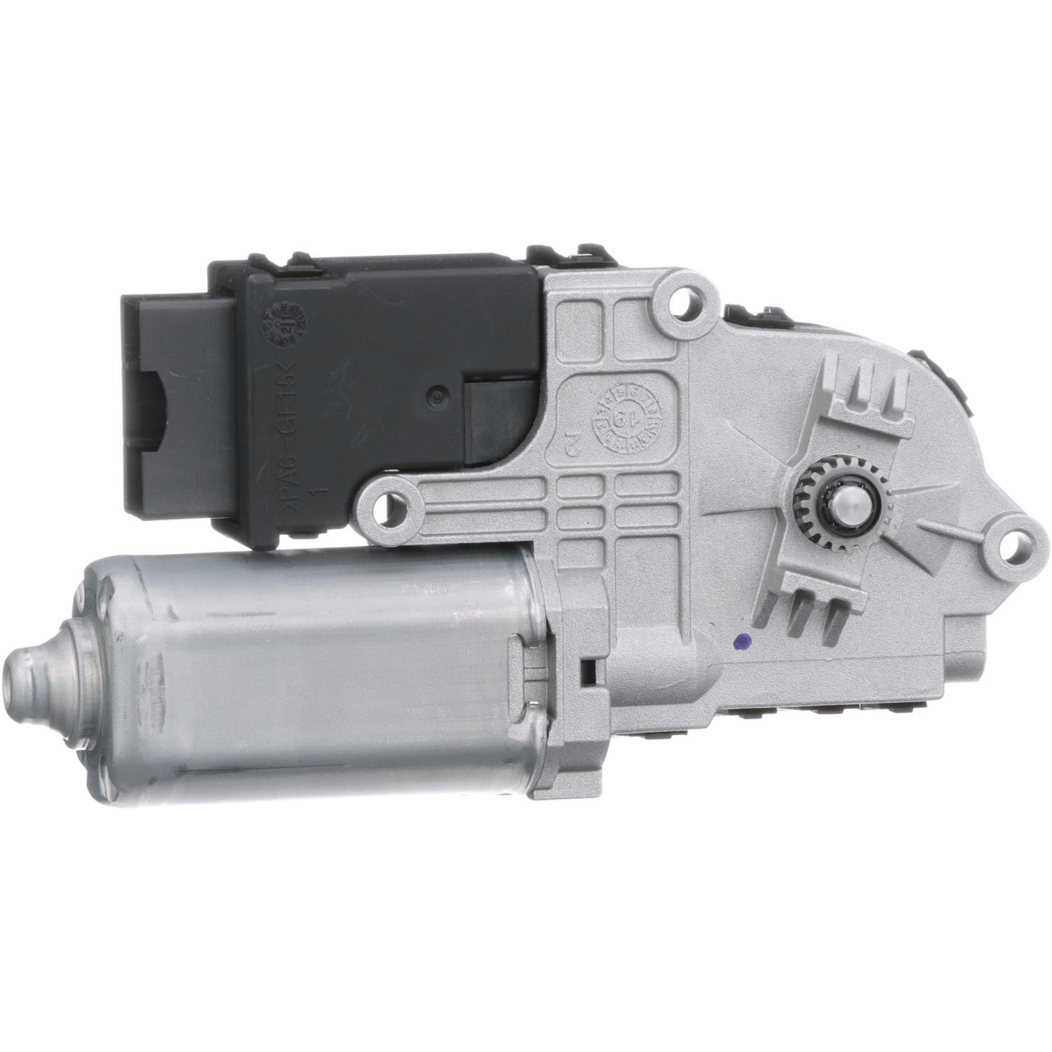 Standard PSM101 Power Sunroof Motor