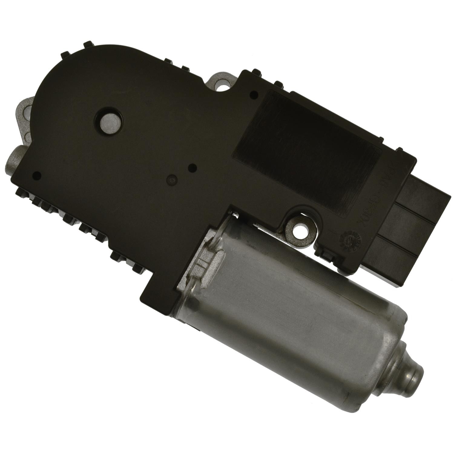 Standard PSM101 Power Sunroof Motor - Image 3