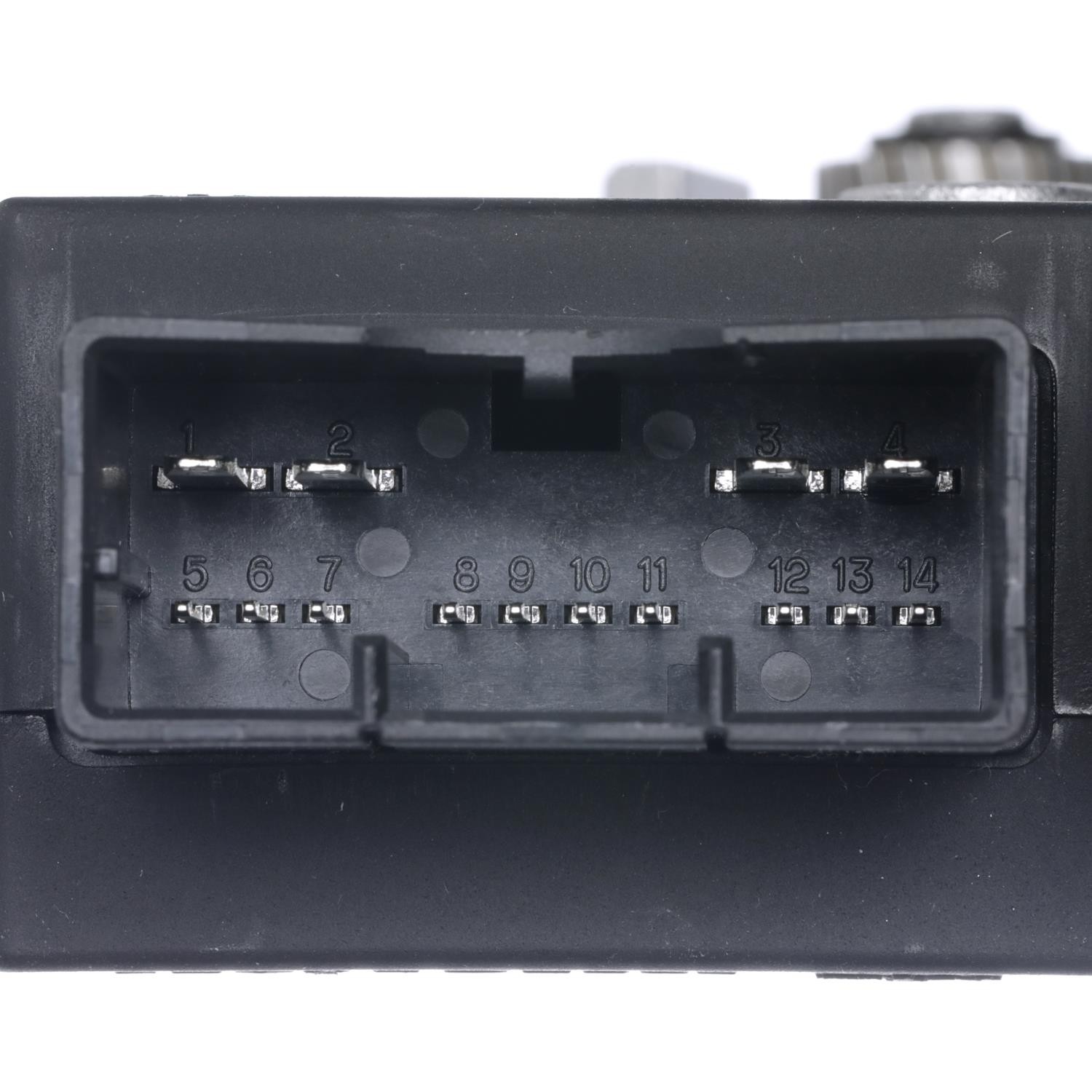 Standard PSM101 Power Sunroof Motor - Image 4