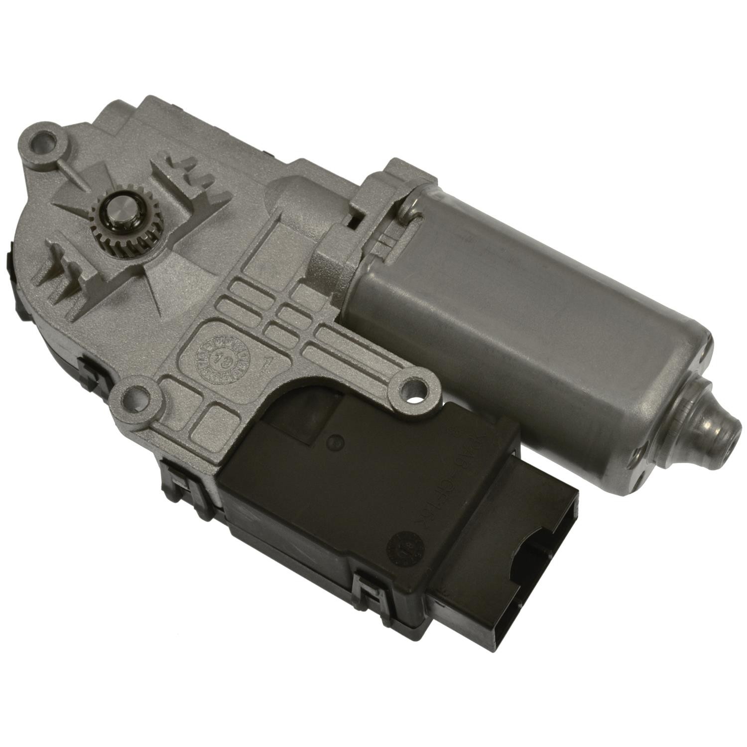 Standard PSM101 Power Sunroof Motor - Image 5
