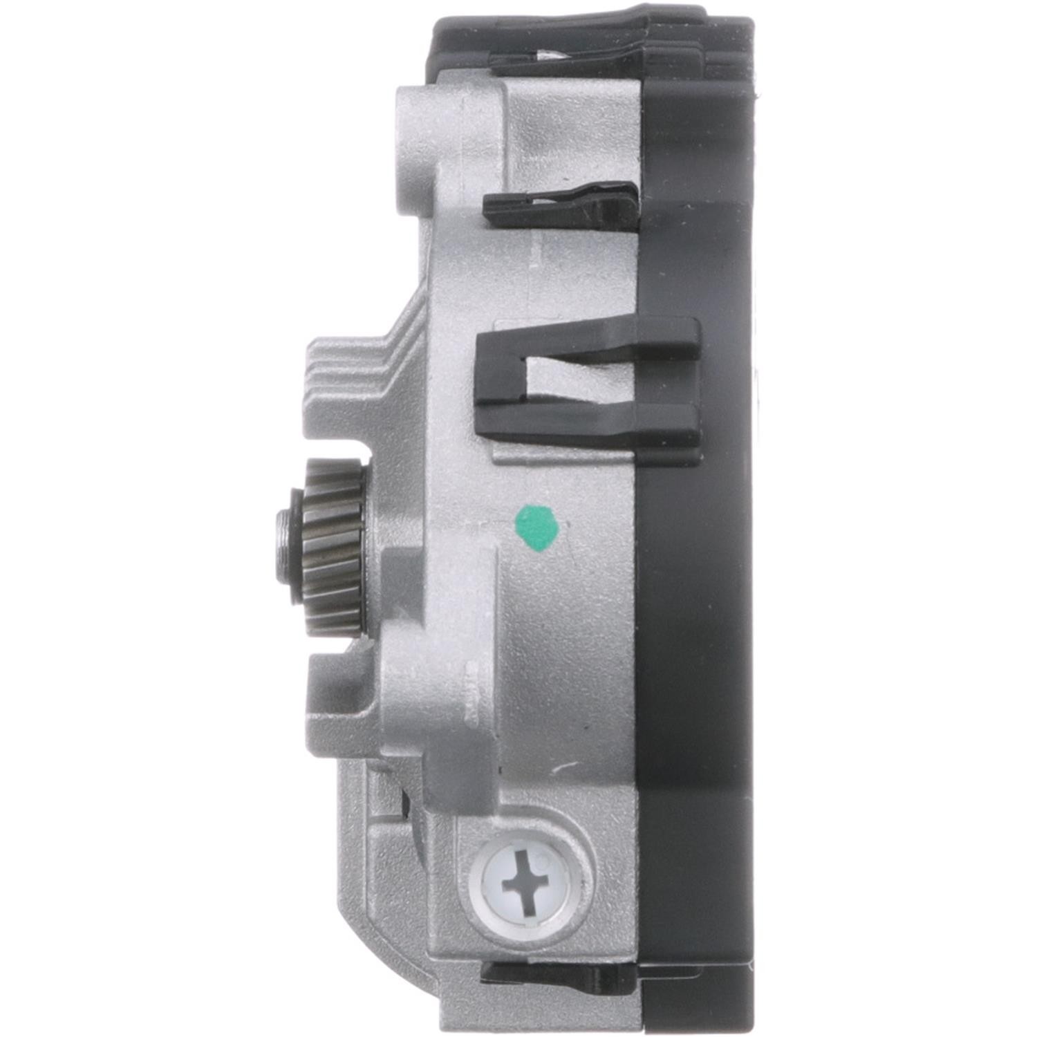 Standard PSM101 Power Sunroof Motor - Image 6