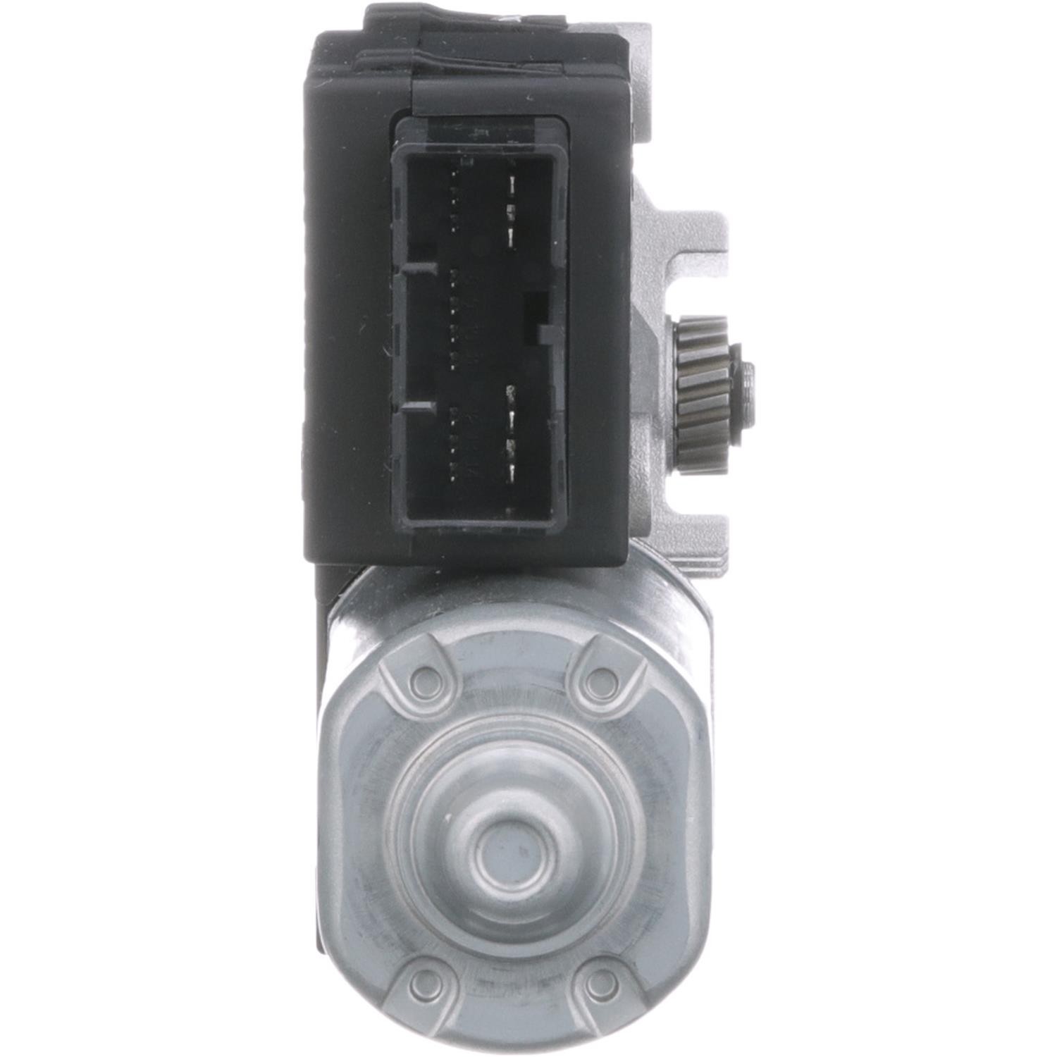 Standard PSM101 Power Sunroof Motor - Image 8