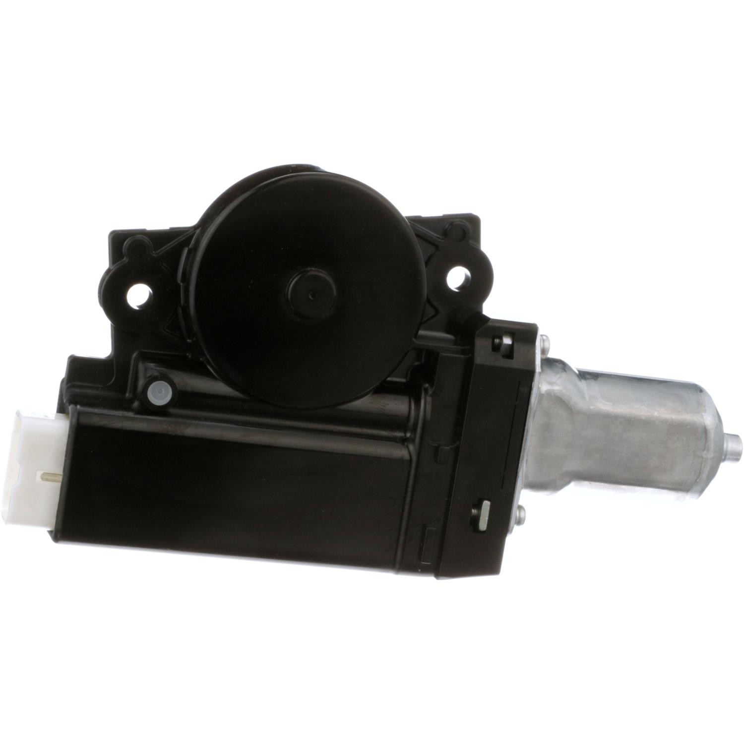 Standard PSM102 Power Sunroof Motor