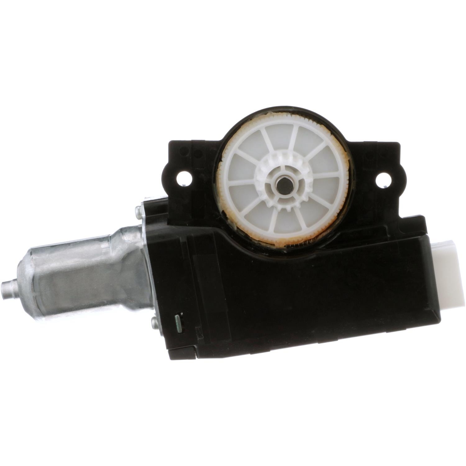 Standard PSM102 Power Sunroof Motor - Image 2