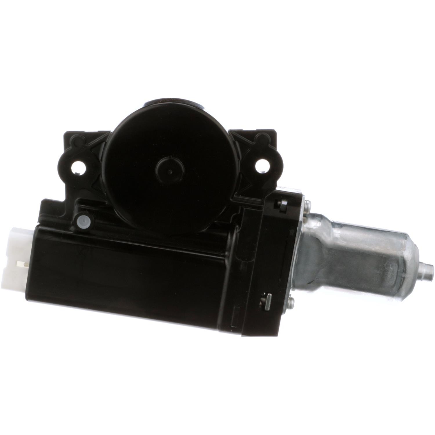 Standard PSM102 Power Sunroof Motor - Image 5