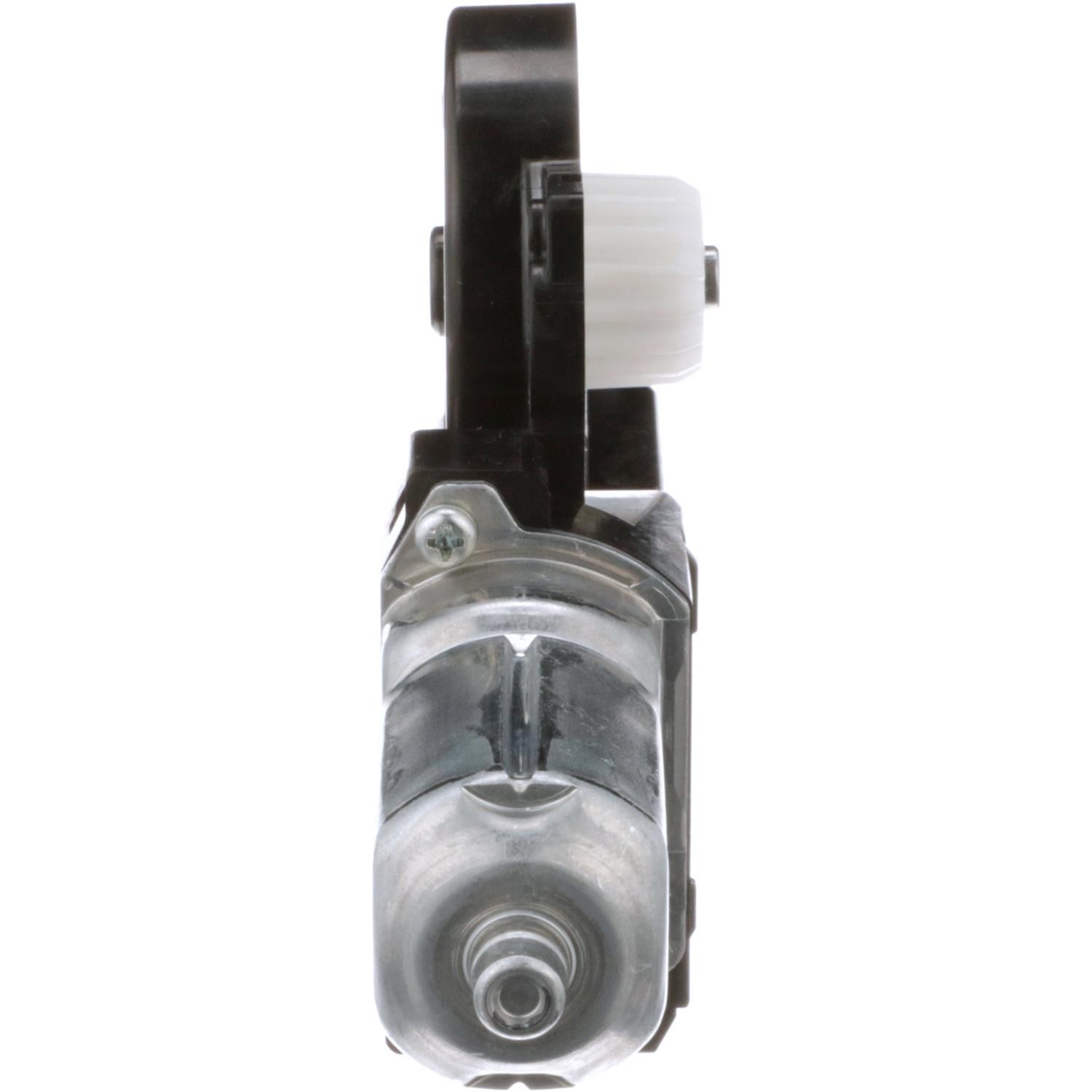 Standard PSM102 Power Sunroof Motor - Image 6
