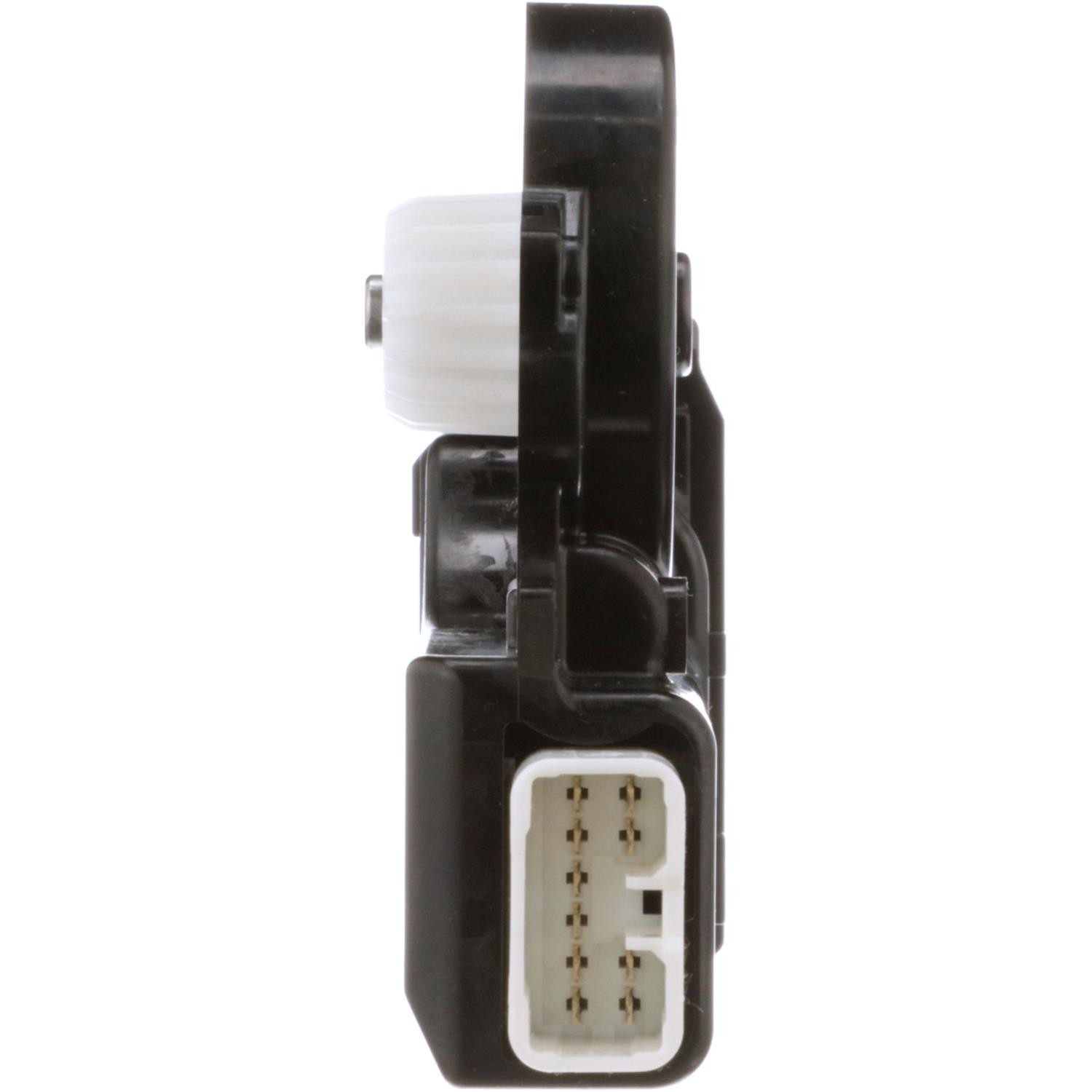 Standard PSM102 Power Sunroof Motor - Image 7