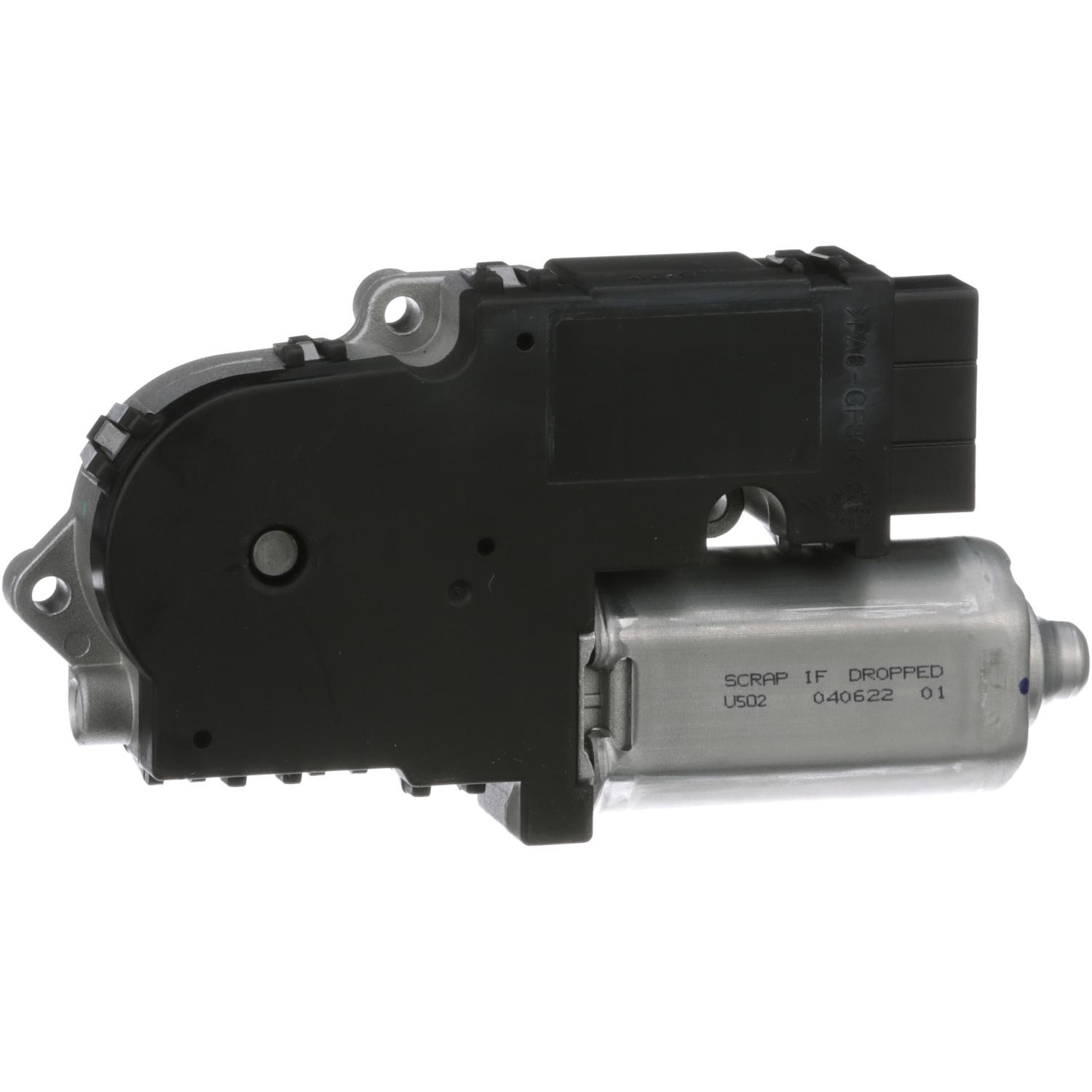 Standard PSM106 Power Sunroof Motor