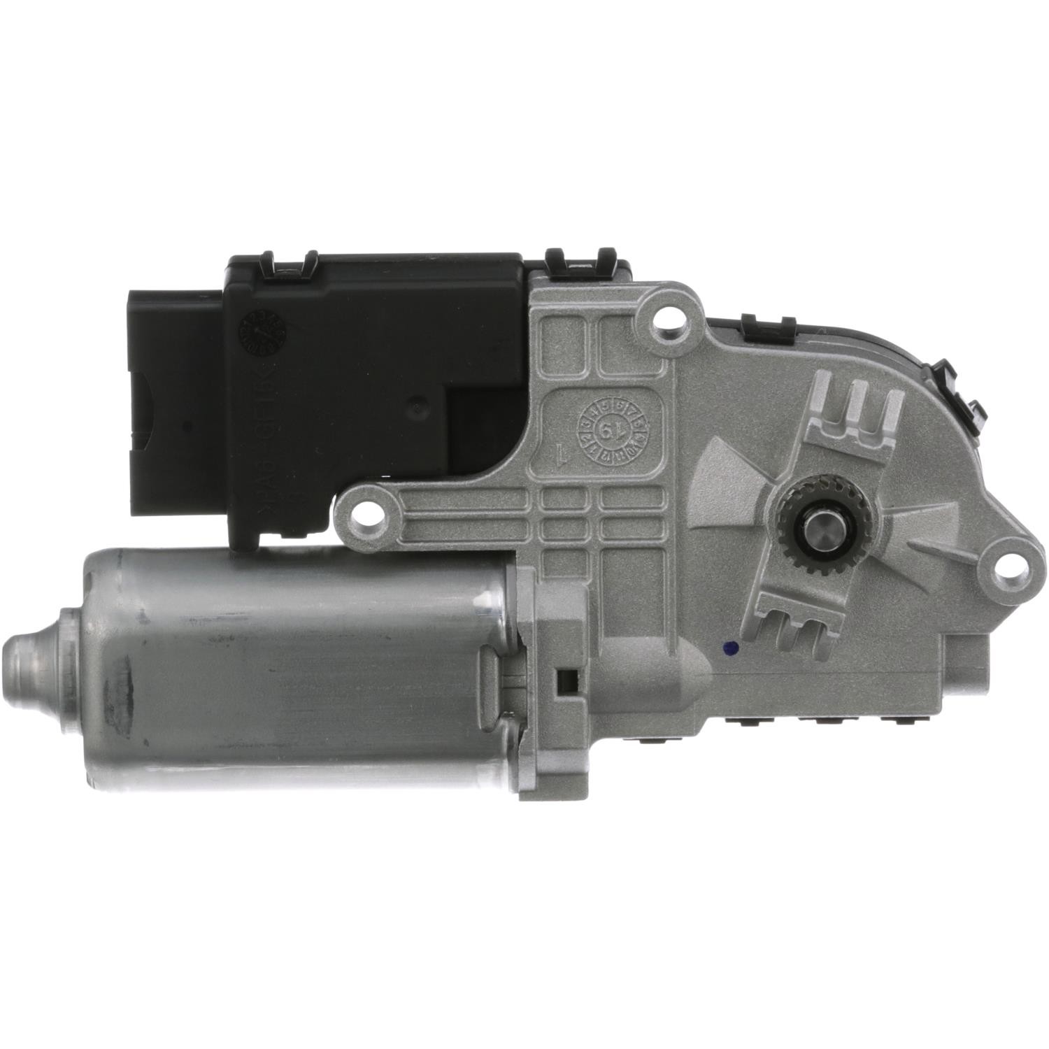 Standard PSM106 Power Sunroof Motor - Image 2