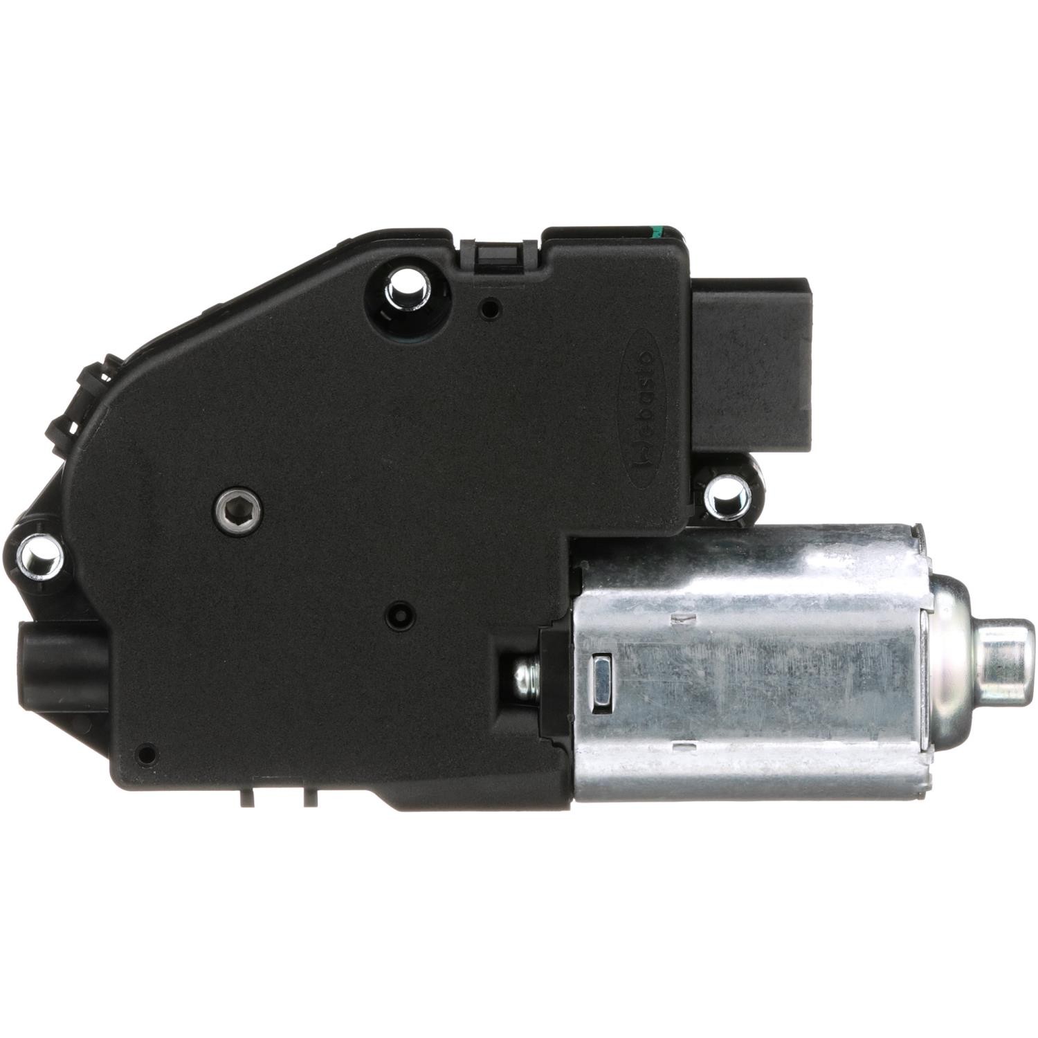 Standard PSM106 Power Sunroof Motor - Image 3