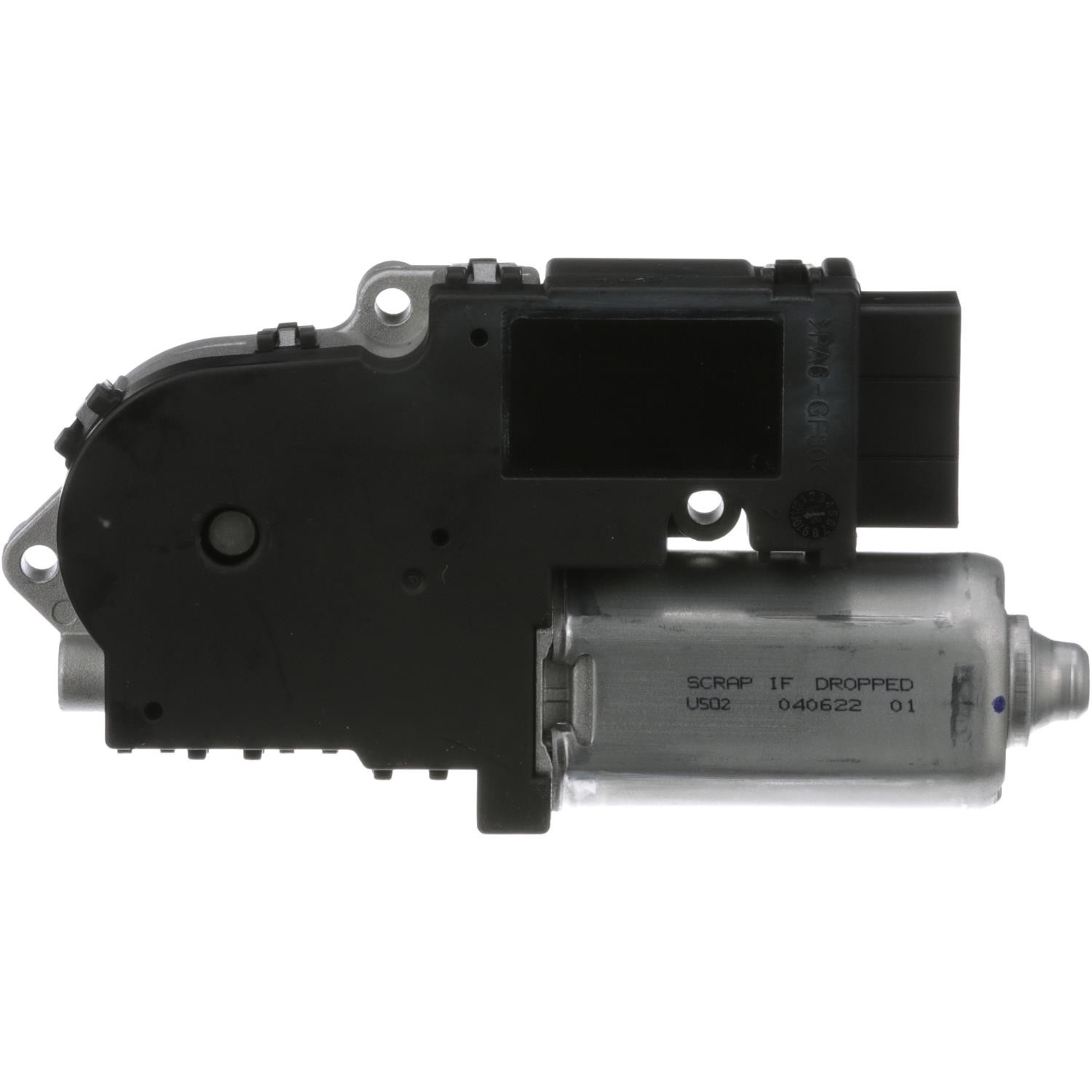 Standard PSM106 Power Sunroof Motor - Image 5